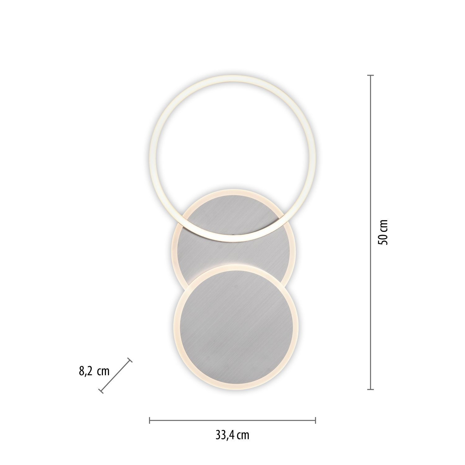 Zubehor, Schmuck, Halskette