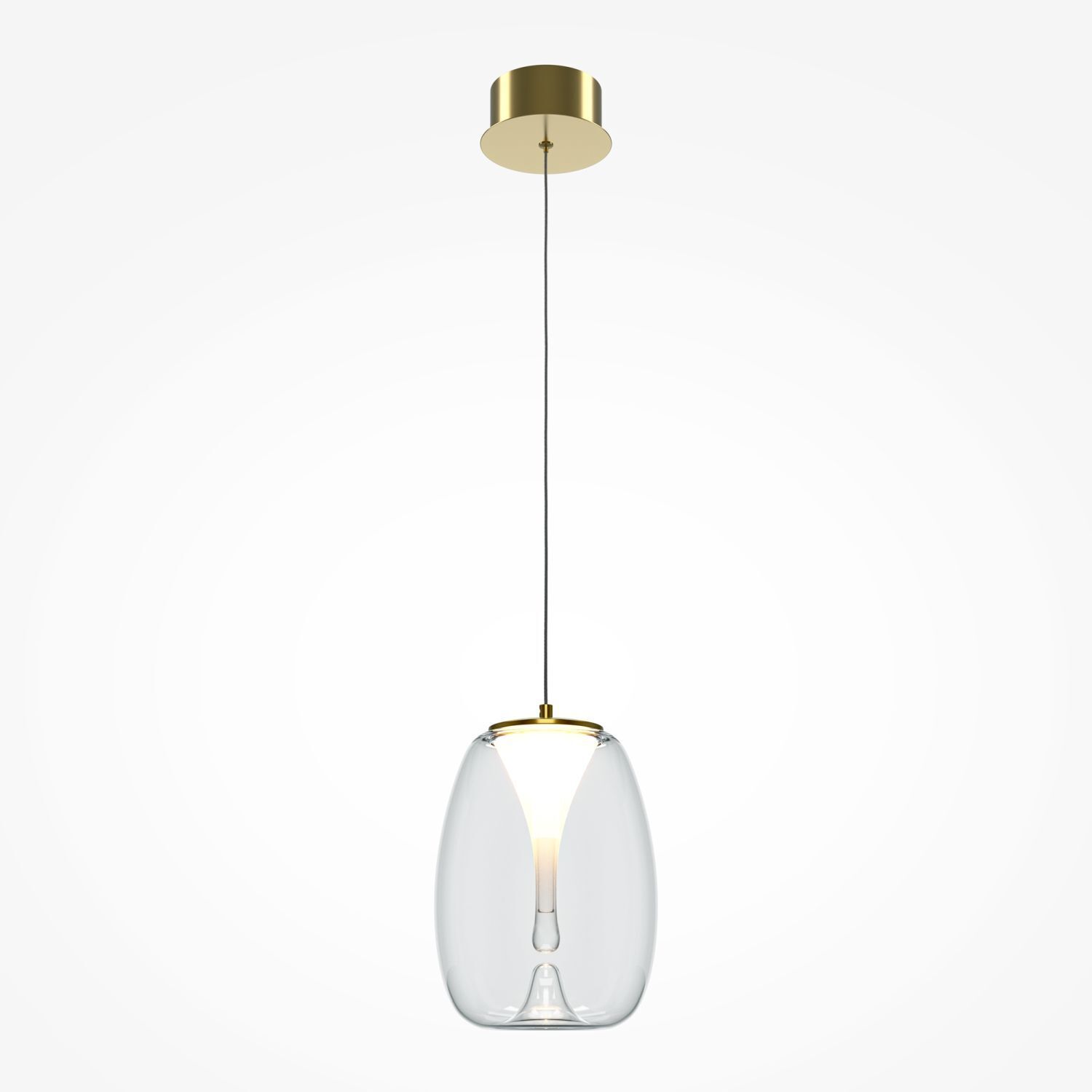 Lampe, Leuchte