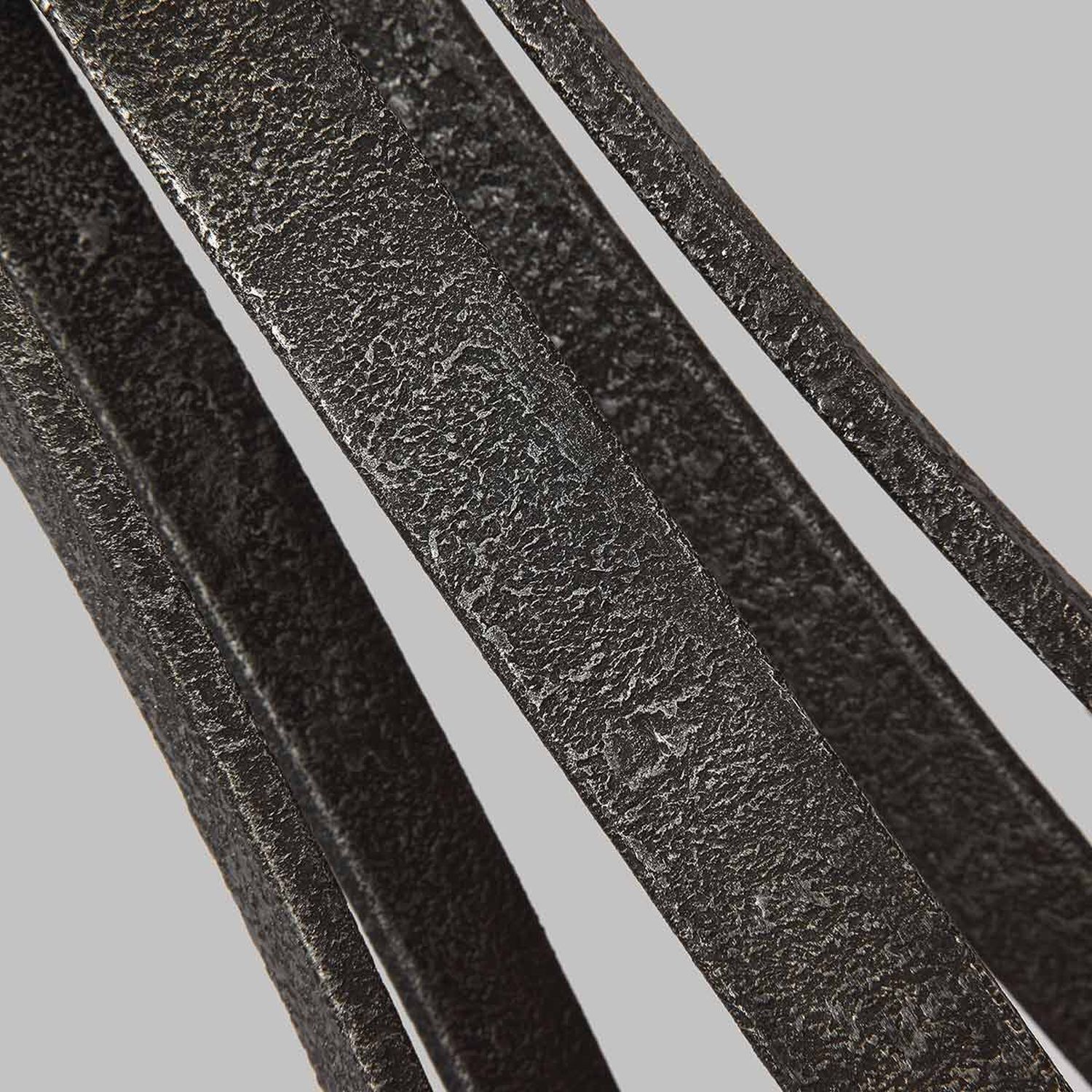 metalltextur, schwarze streifen, stahl, lederoptik, ringenelement