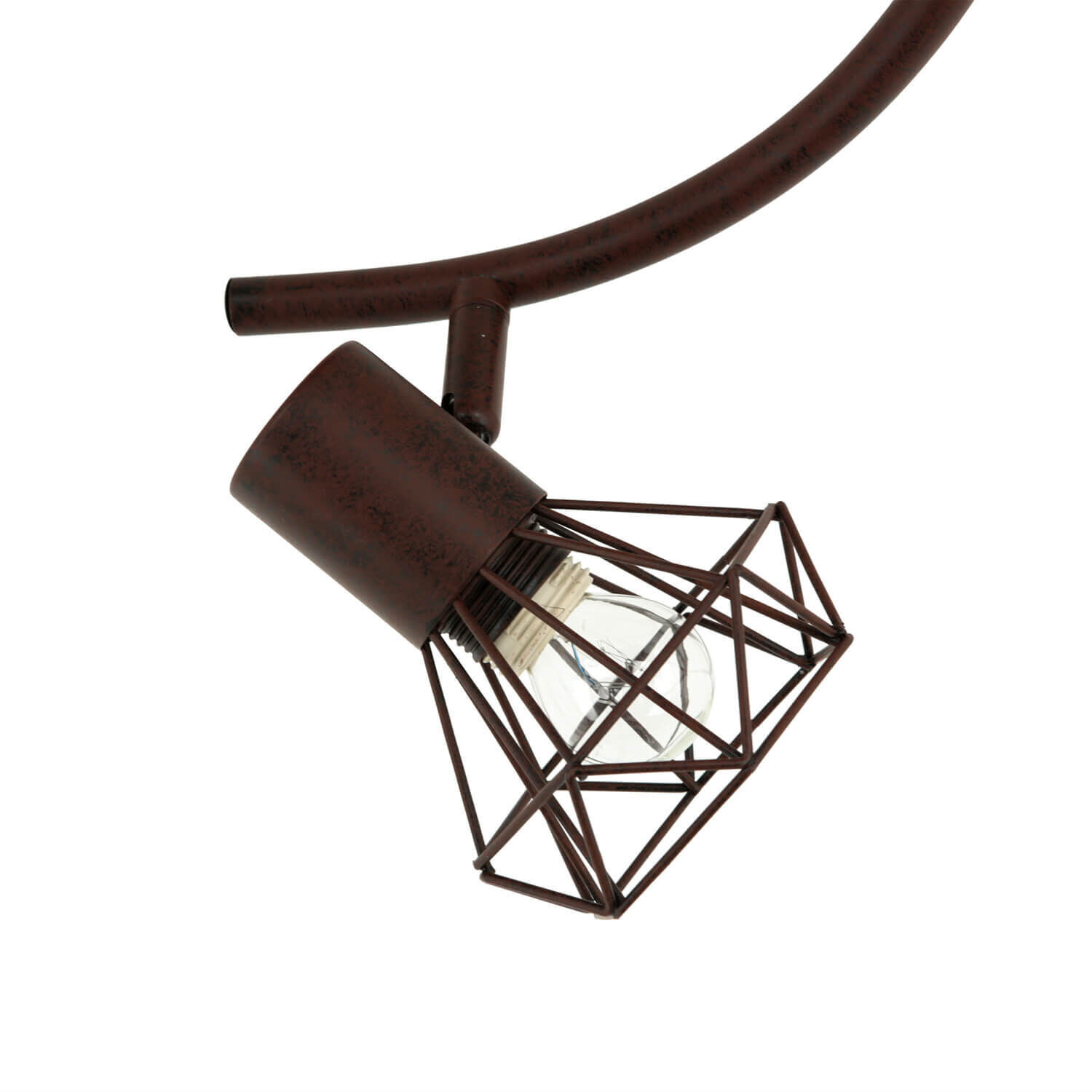 Lampe