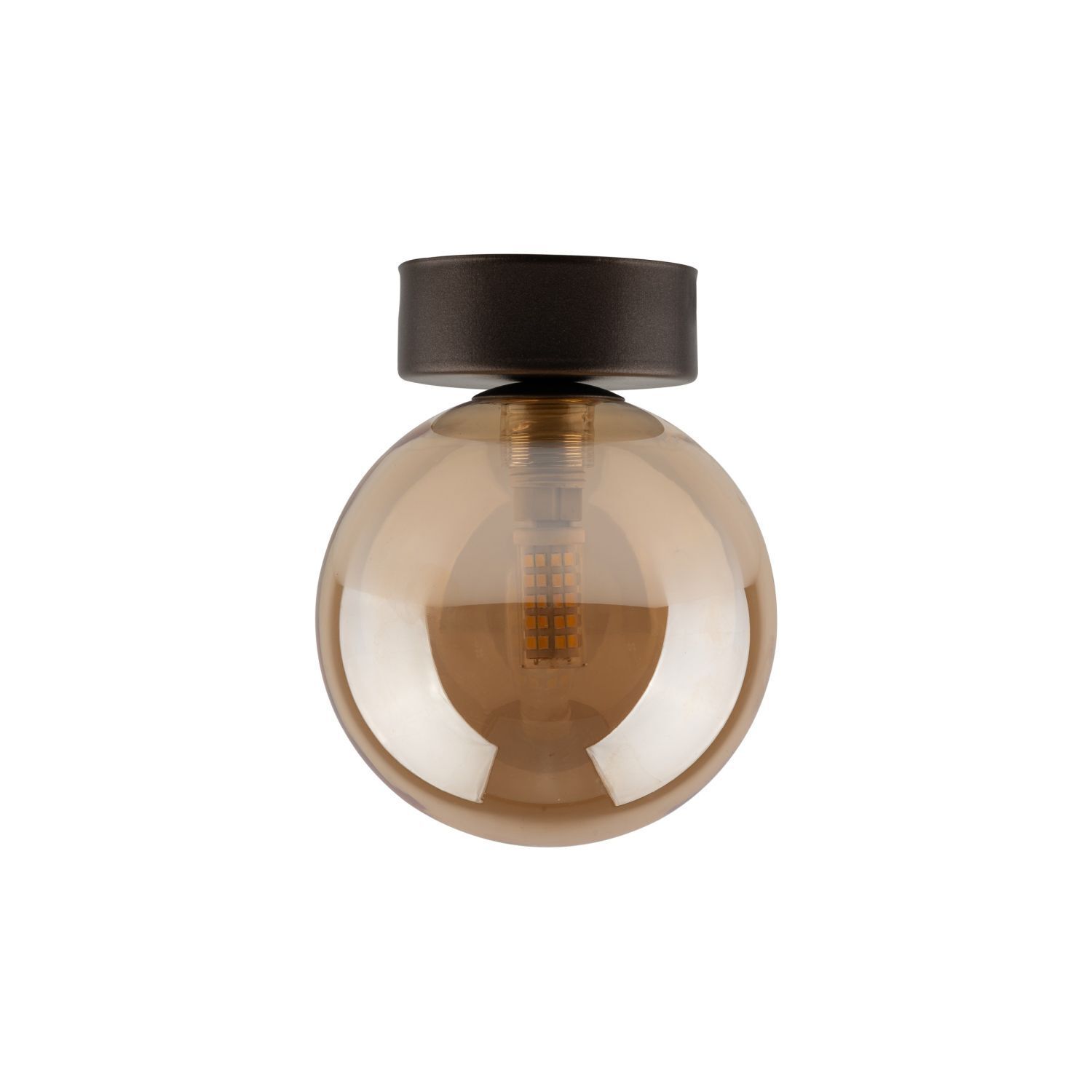 Flasche, Kosmetik, Parfüm