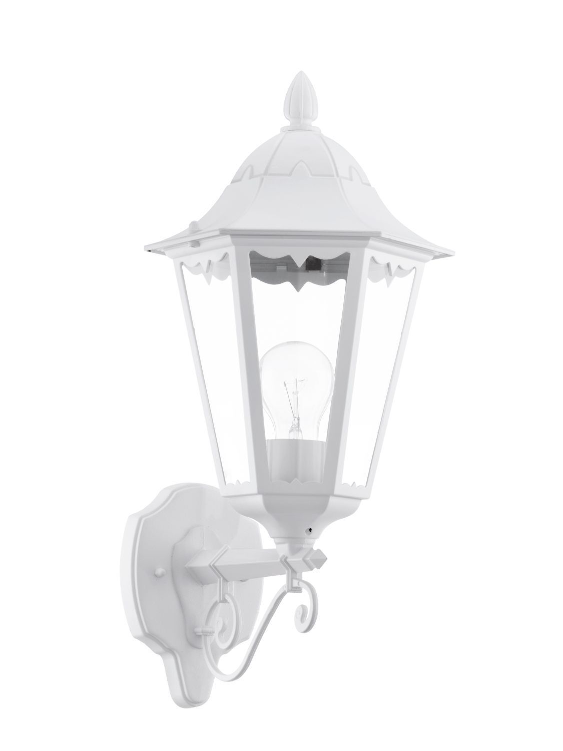 Lampe