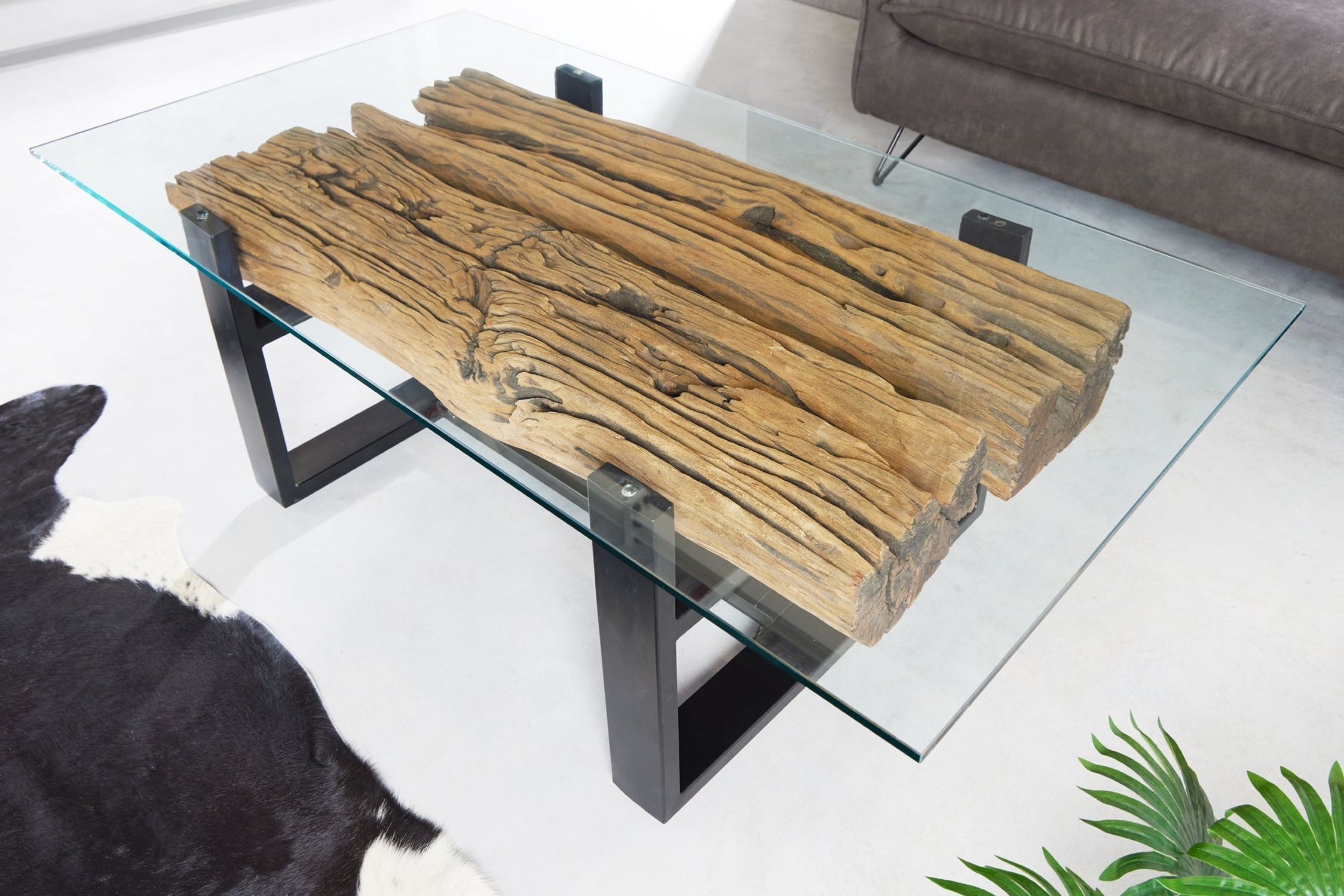 Moebel, Tabelle, Tischplatte, Holz, Kaffeetisch
