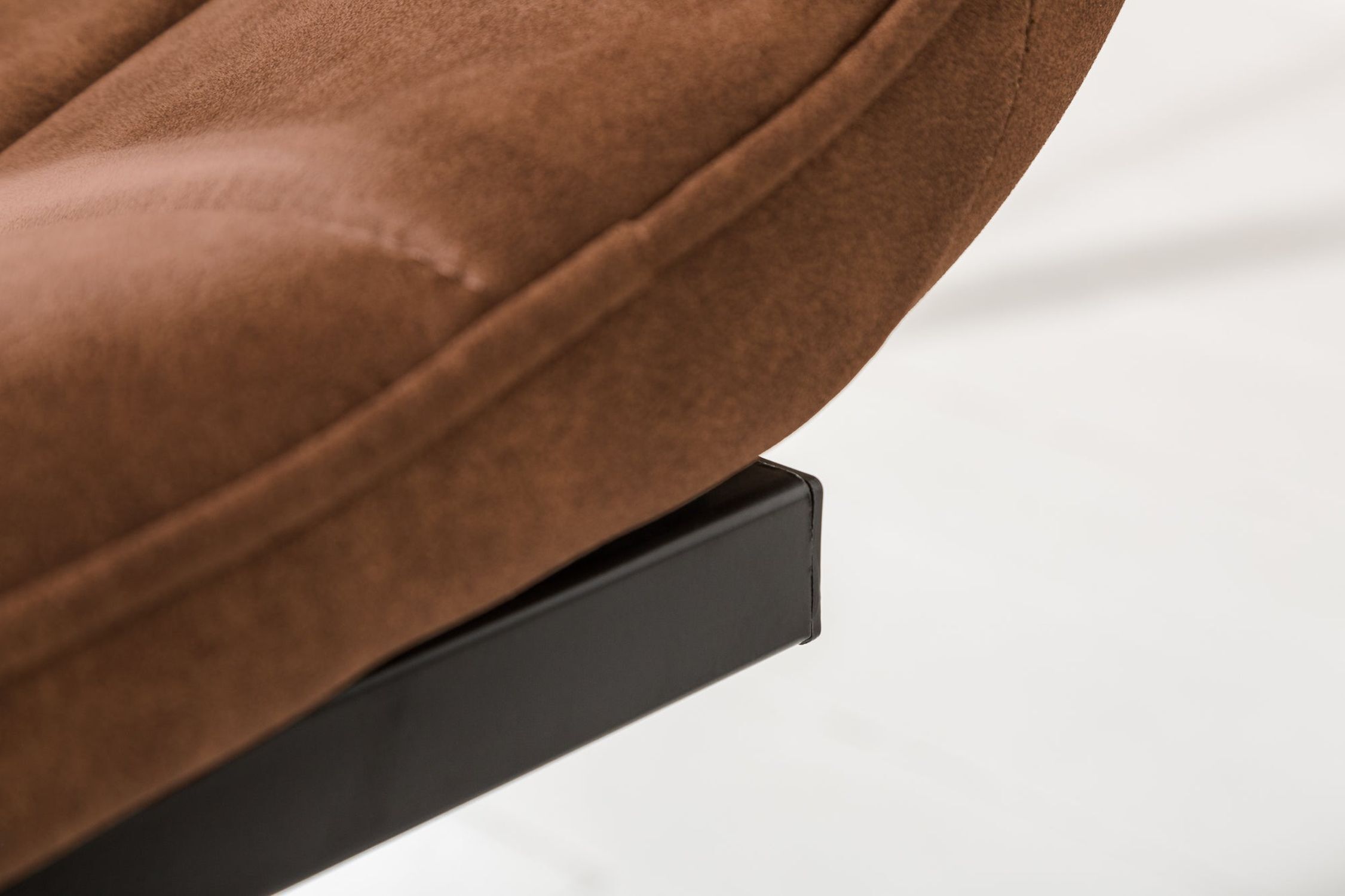 Kissen, Dekoration für Zuhause, Couch, Mobiliar, Innenarchitektur