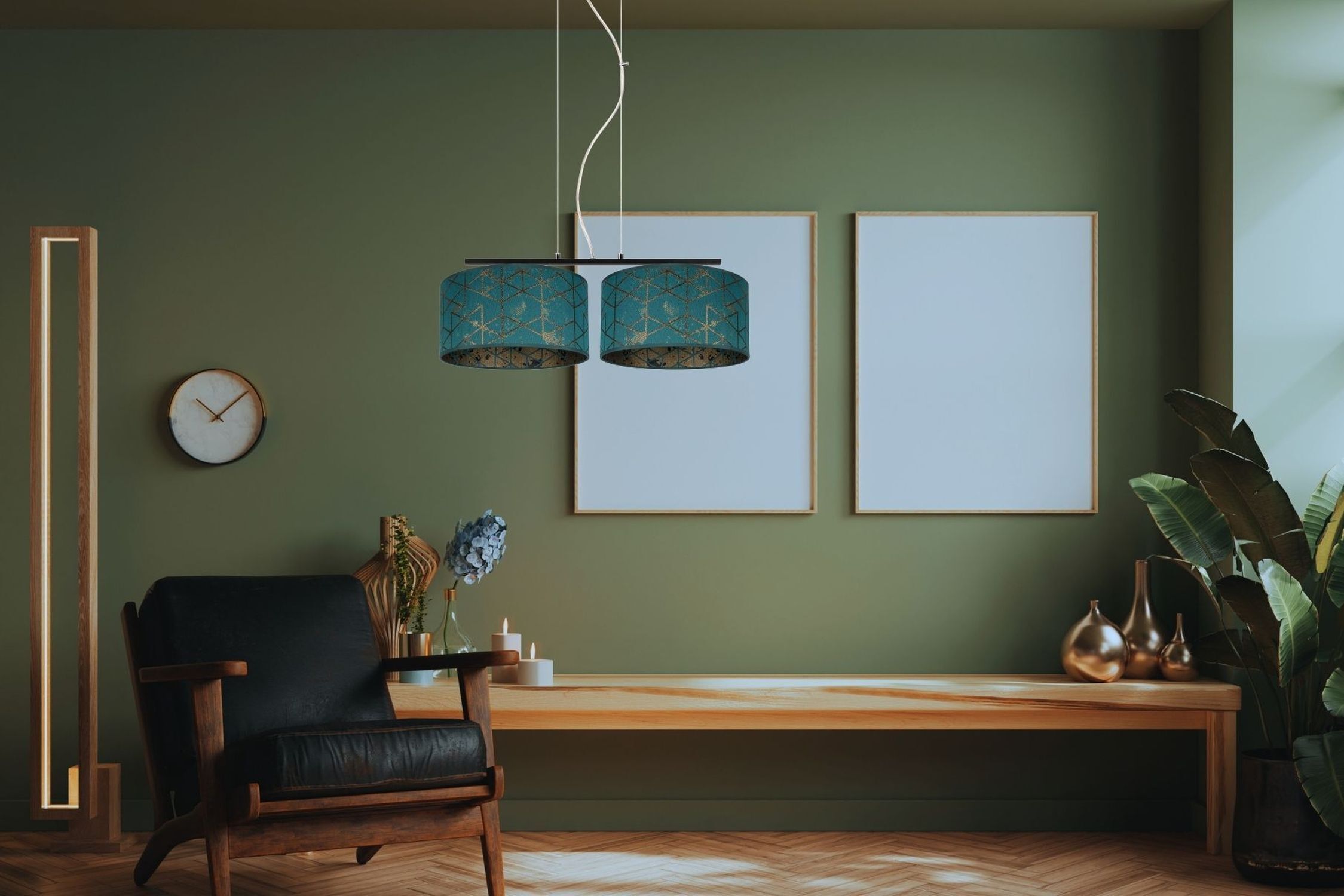 Innenarchitektur, Lampe, Mobiliar, Tabelle, Wohnzimmer