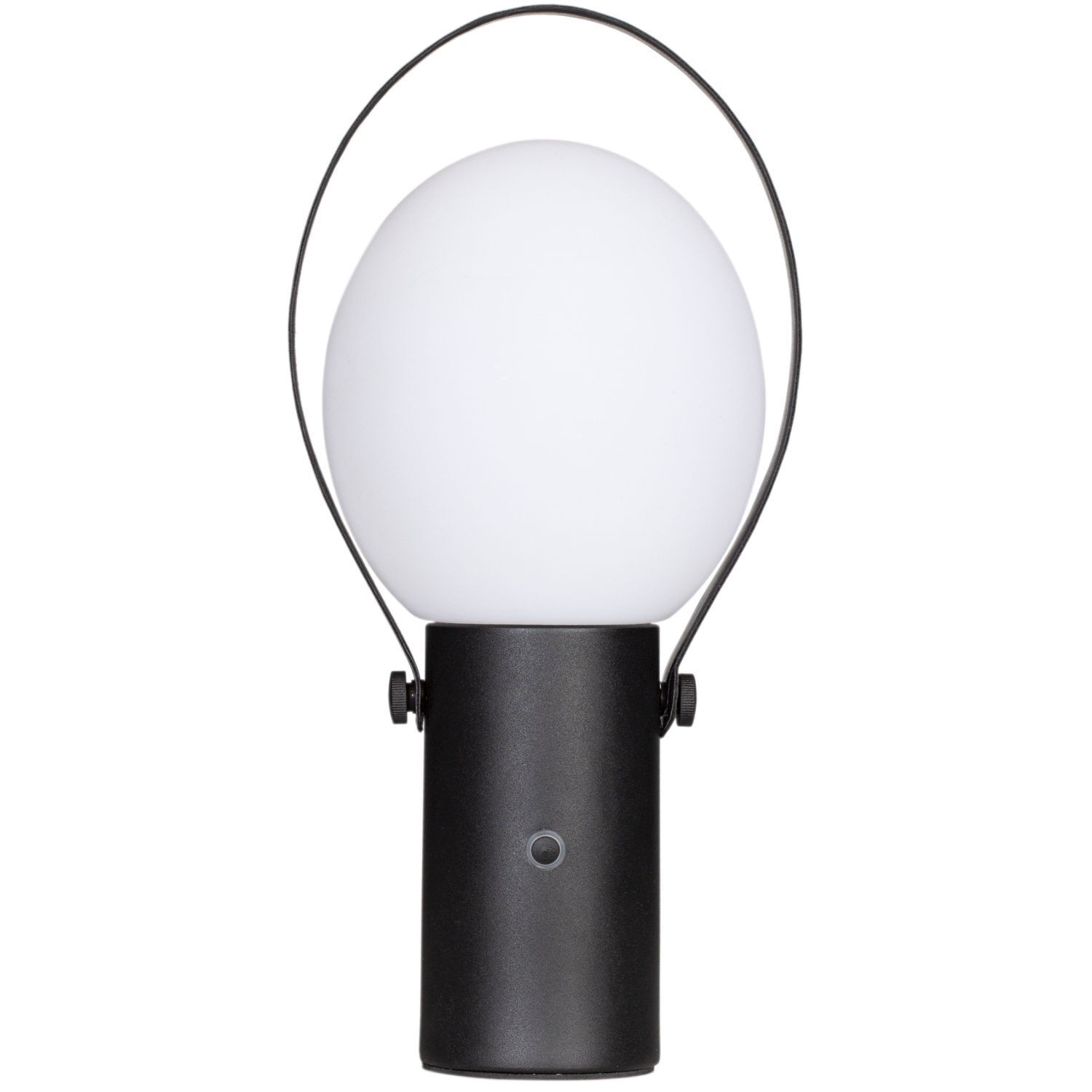 Licht, Lampe