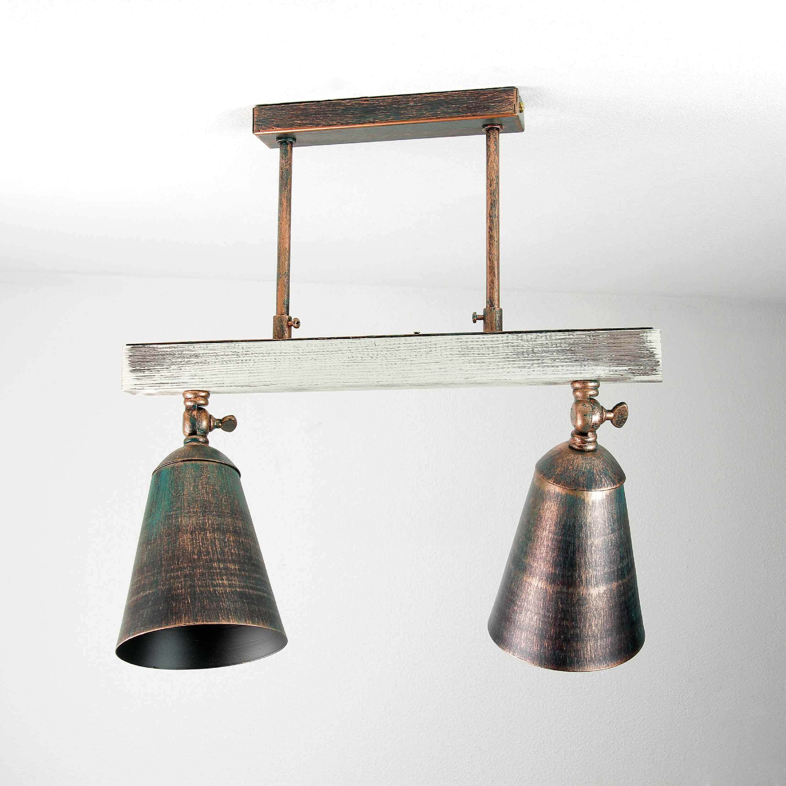 Badezimmer, Drinnen, Zimmer, Duscharmatur, Bronze