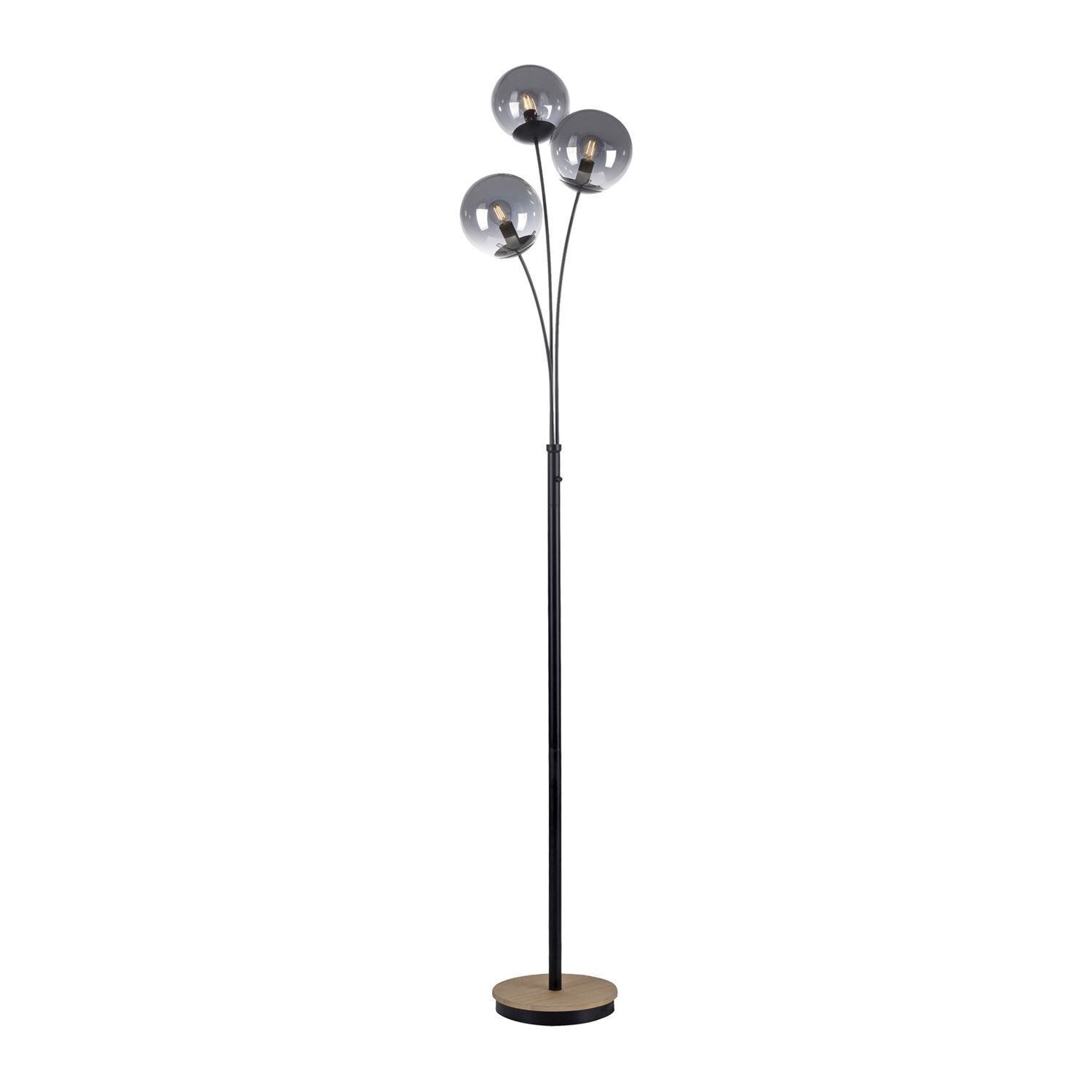Lampe
