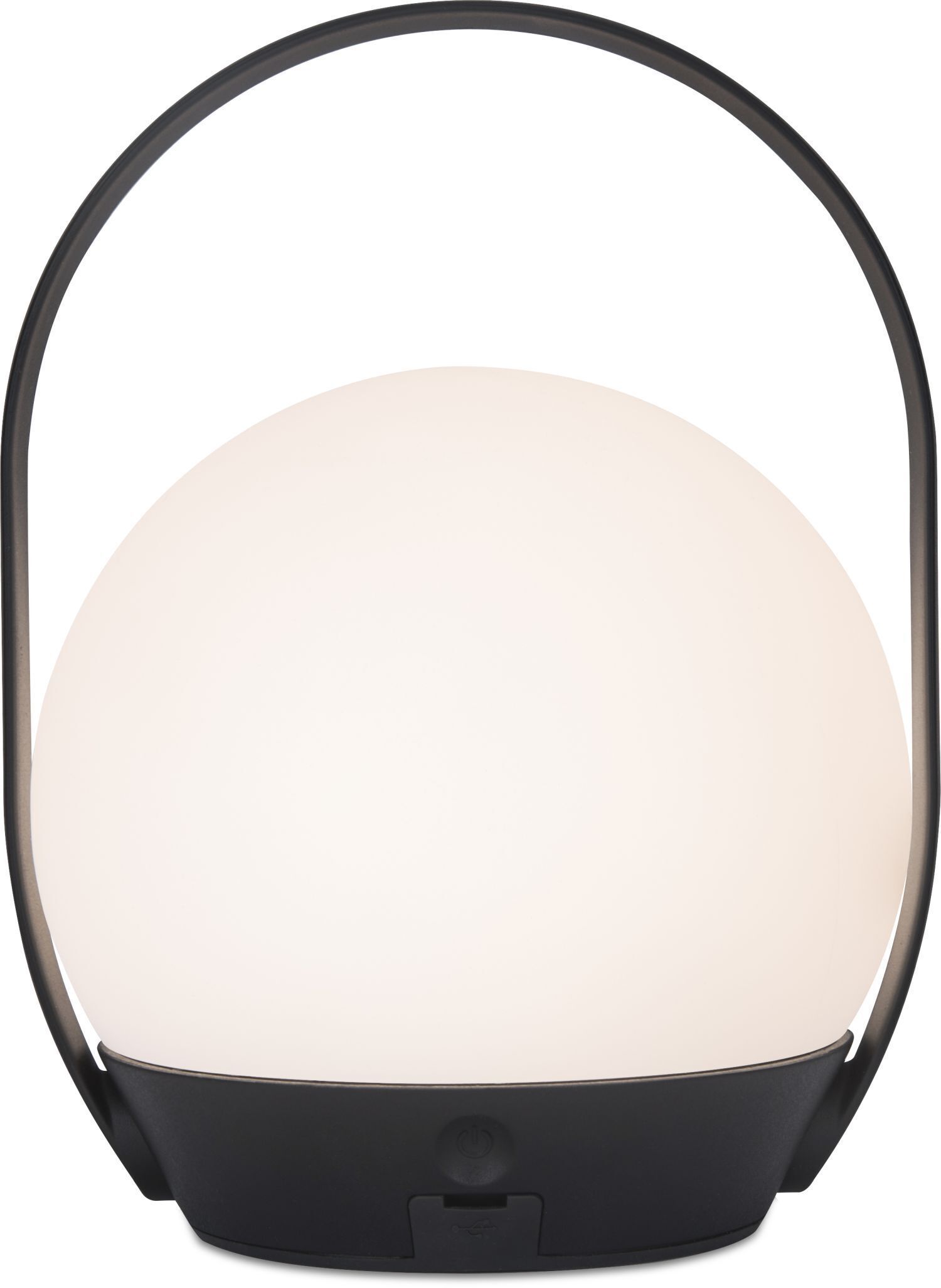 Lampe