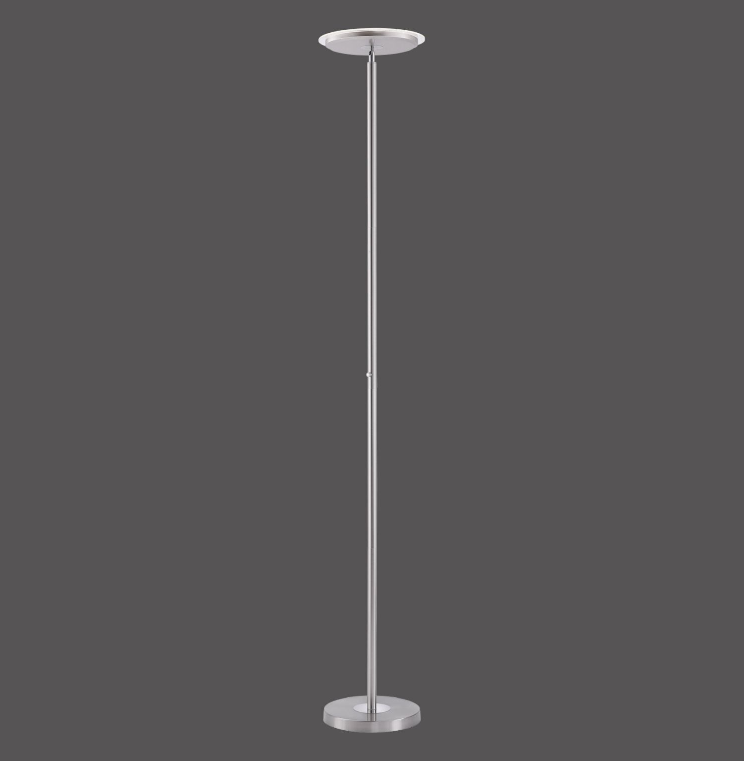 Lampe