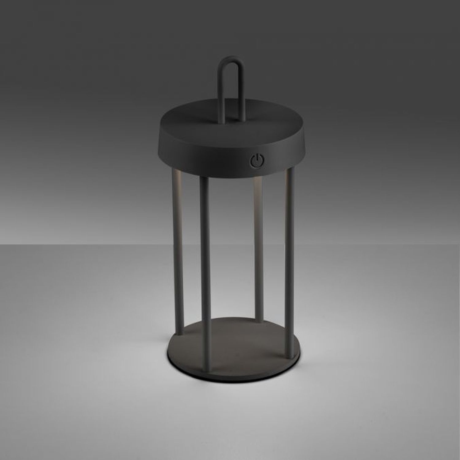 Lampe