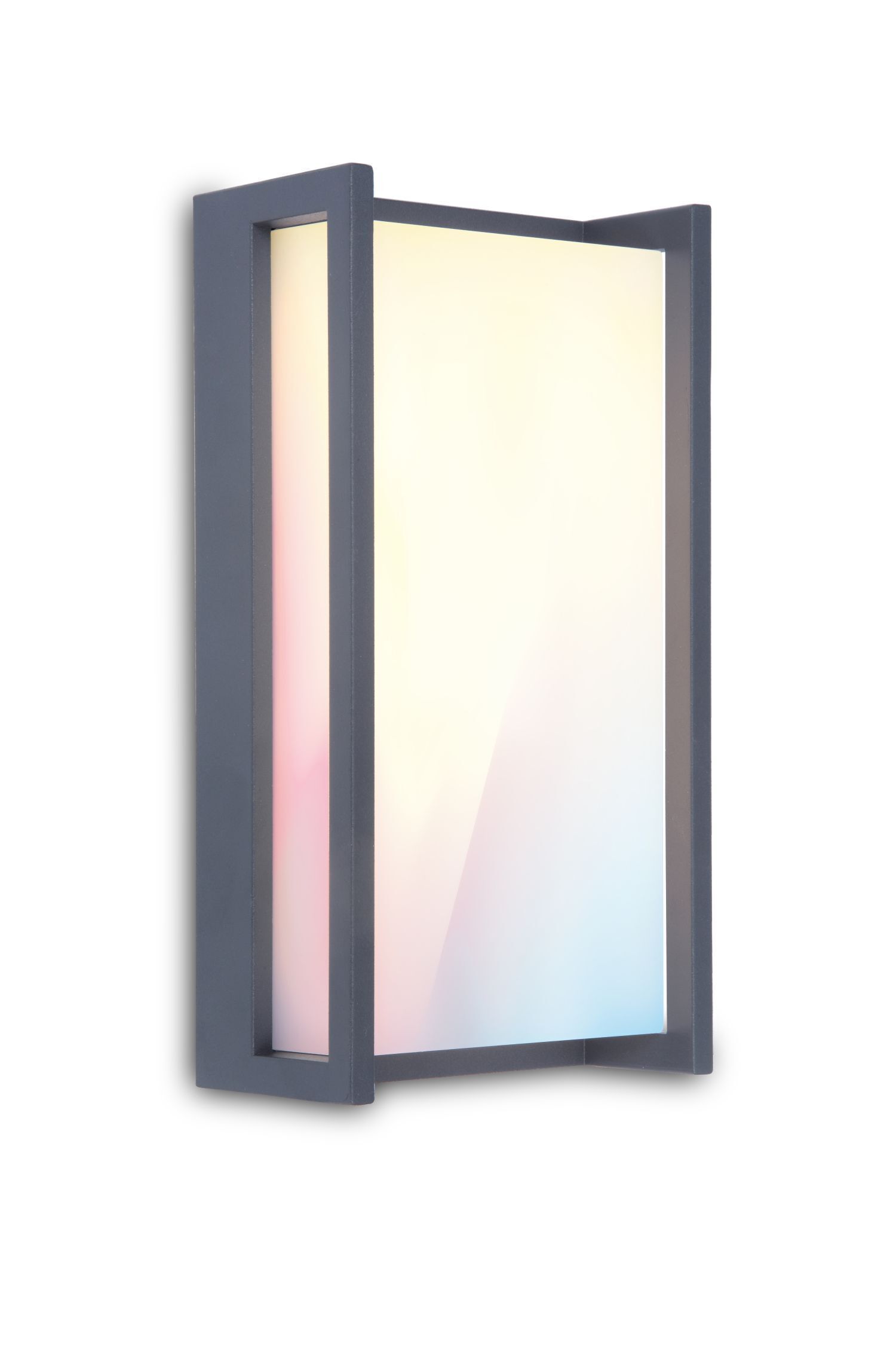 Lampe