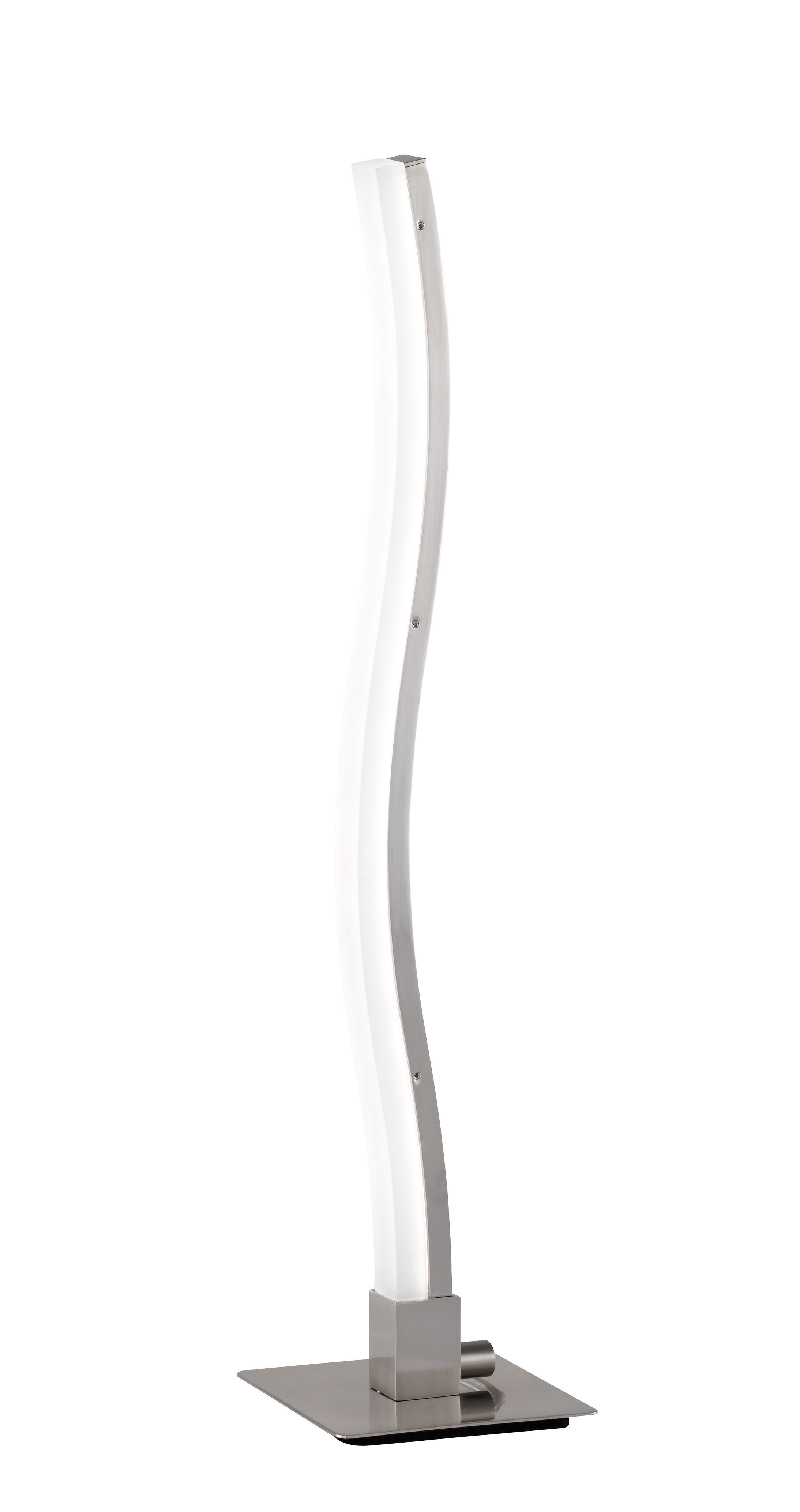 Lampe, Tischlampe, Lampenschirm