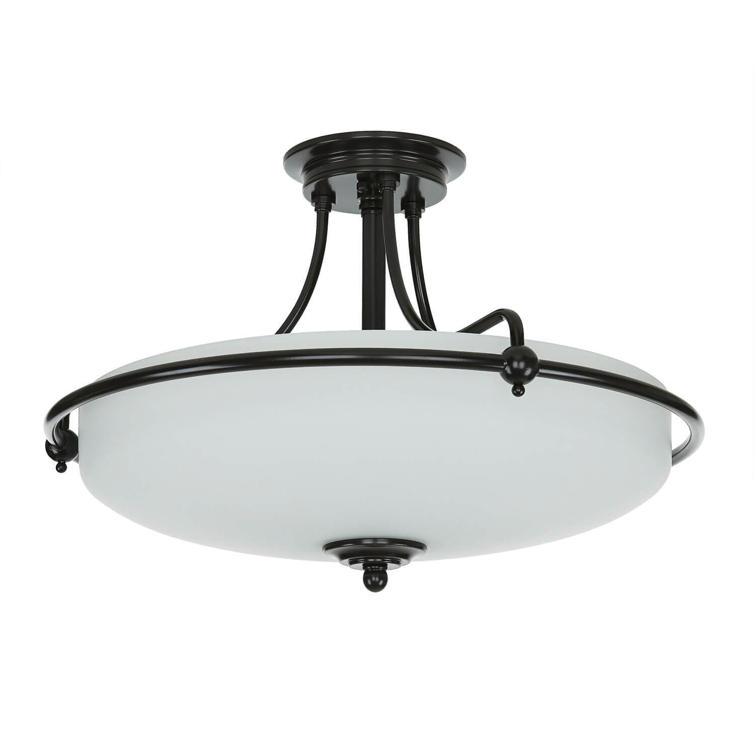 Deckenleuchte, Leuchte, Deckenventilator, Gerät, Elektrisches Gerät