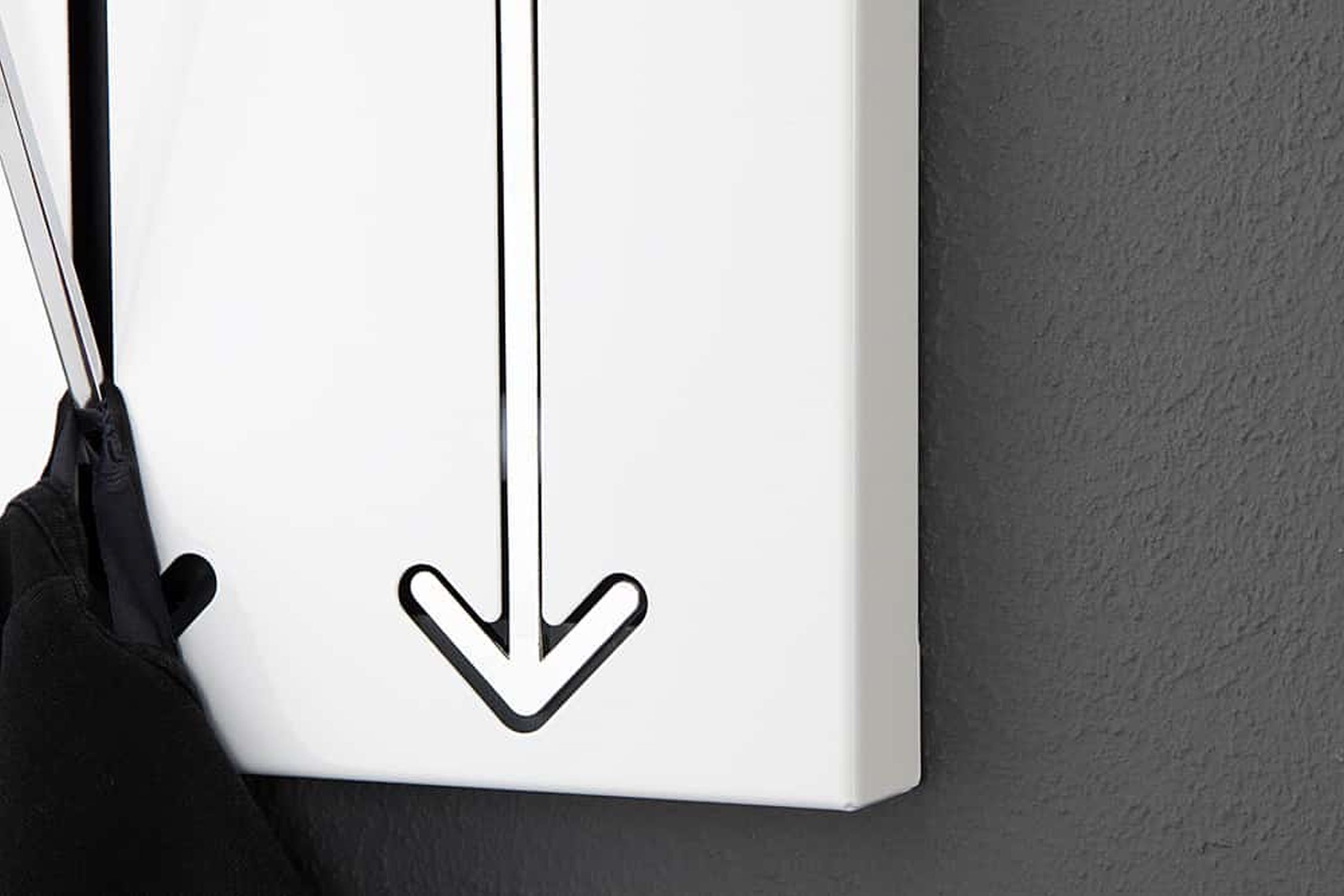 Elektronik, Hardware