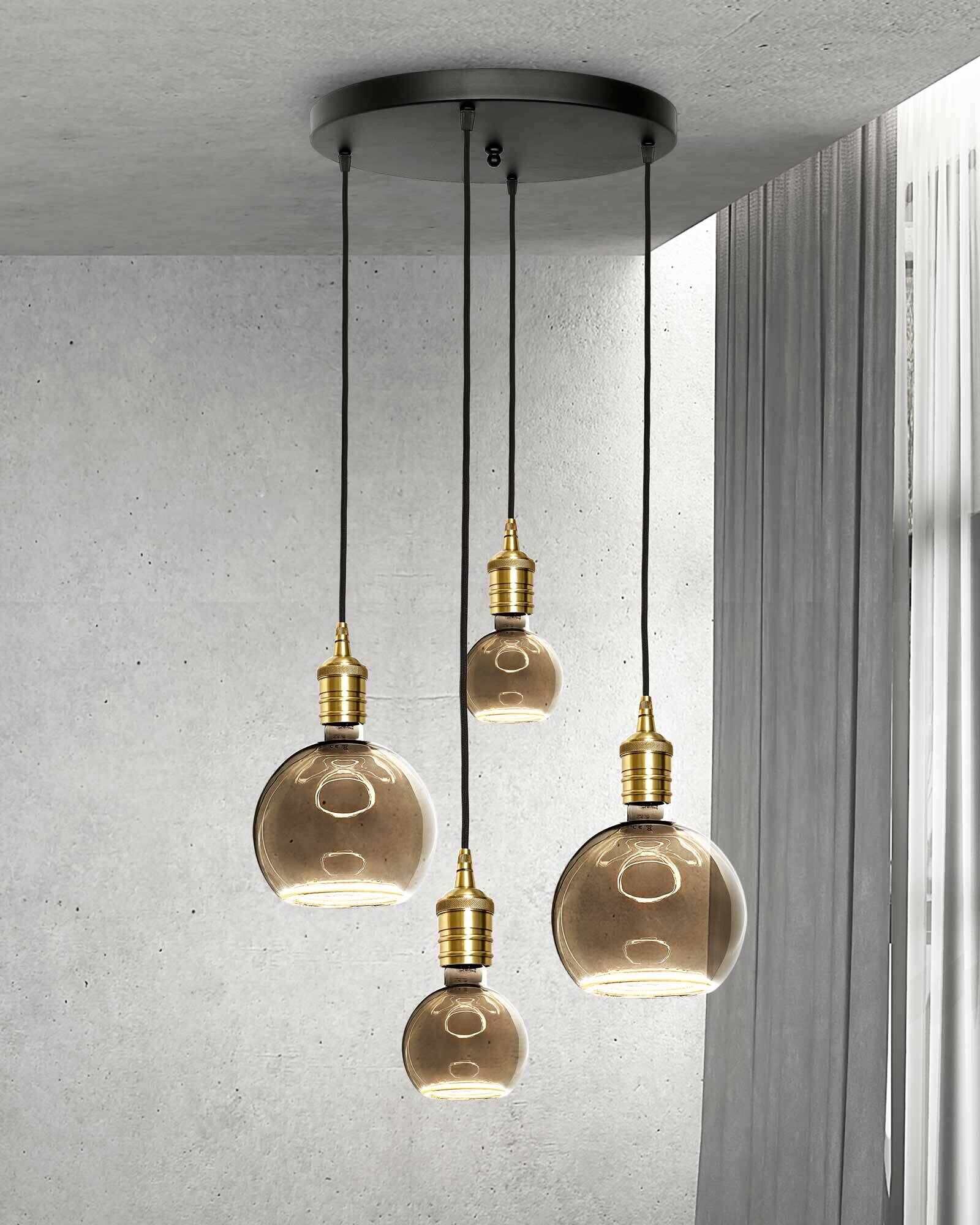 Flasche, Kosmetik, Parfüm, Leuchte