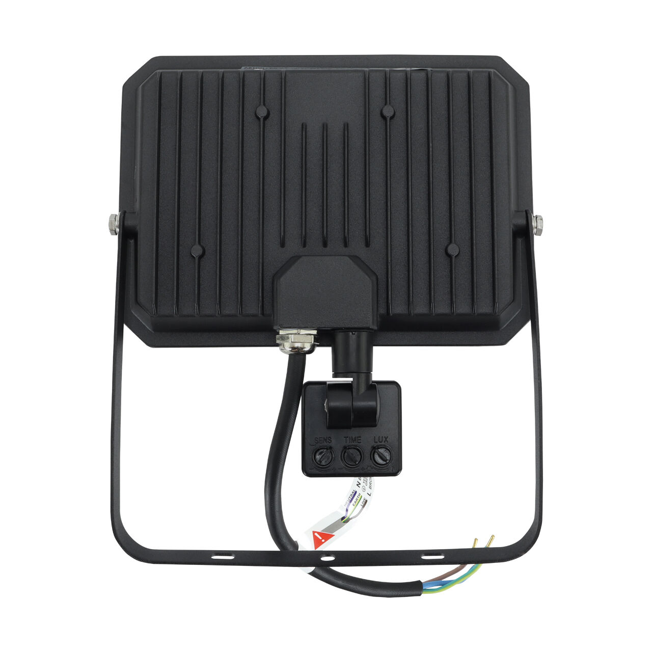 Pedal, Gerät, Fön, Elektrisches Gerät