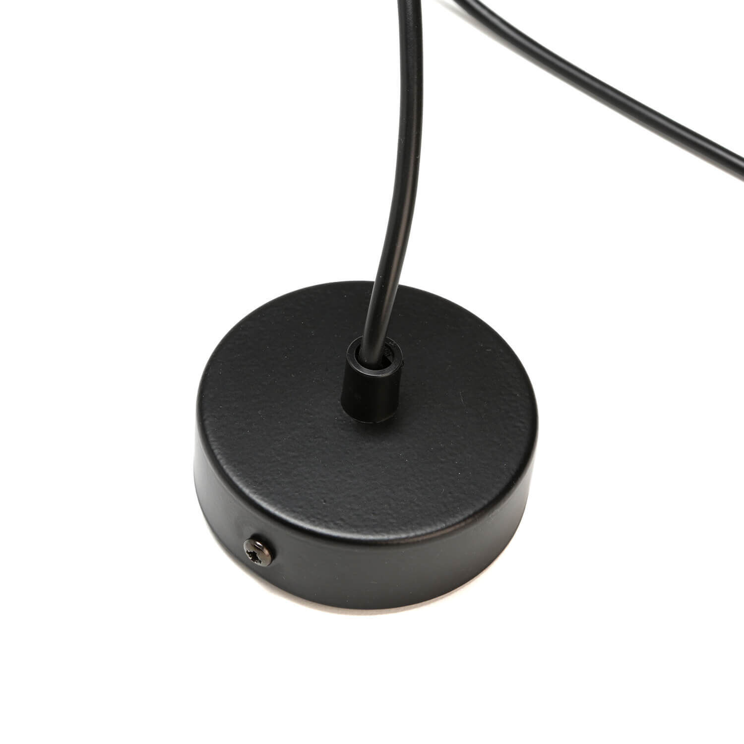Elektrisches Gerät, Mikrophon, Adapter, Elektronik