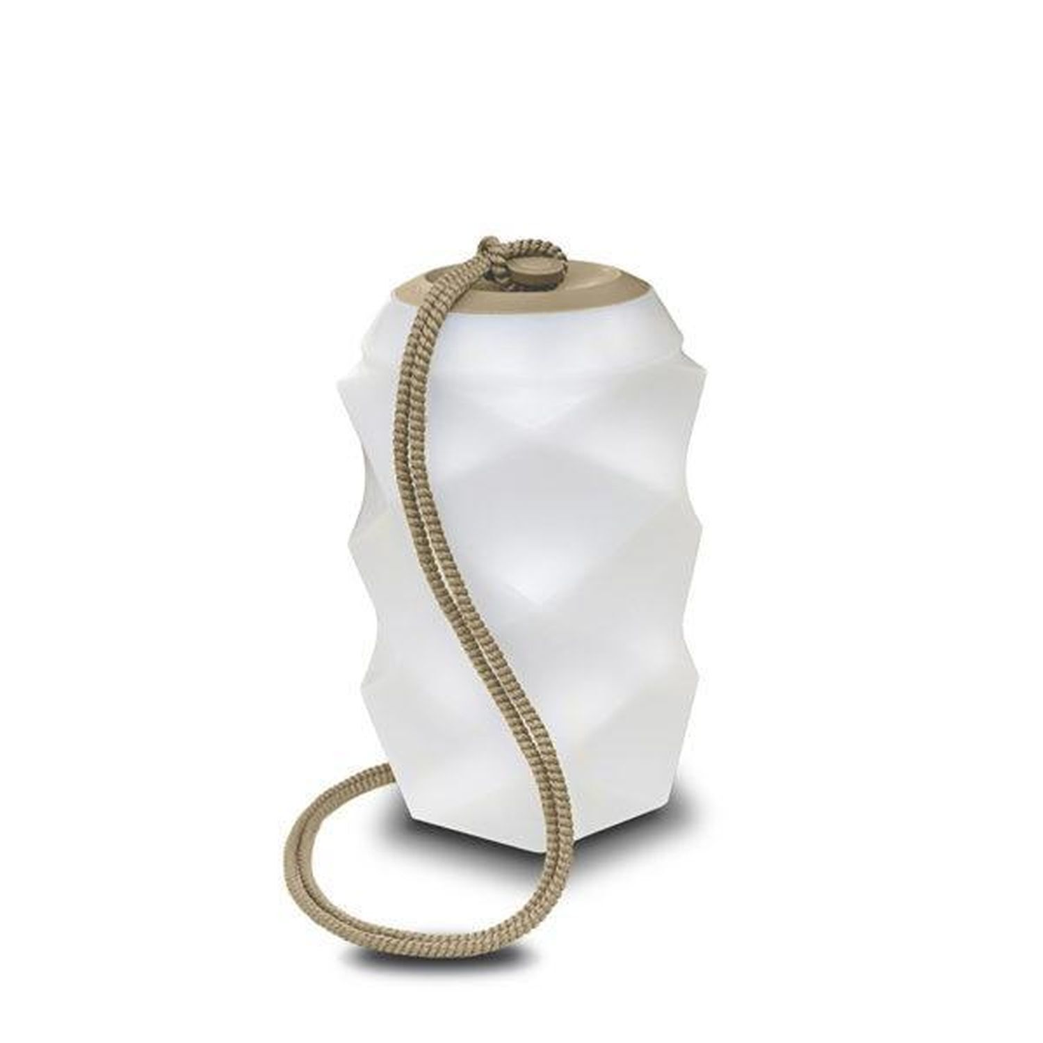 Lampe