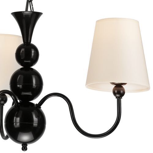 Lampe, Tischlampe
