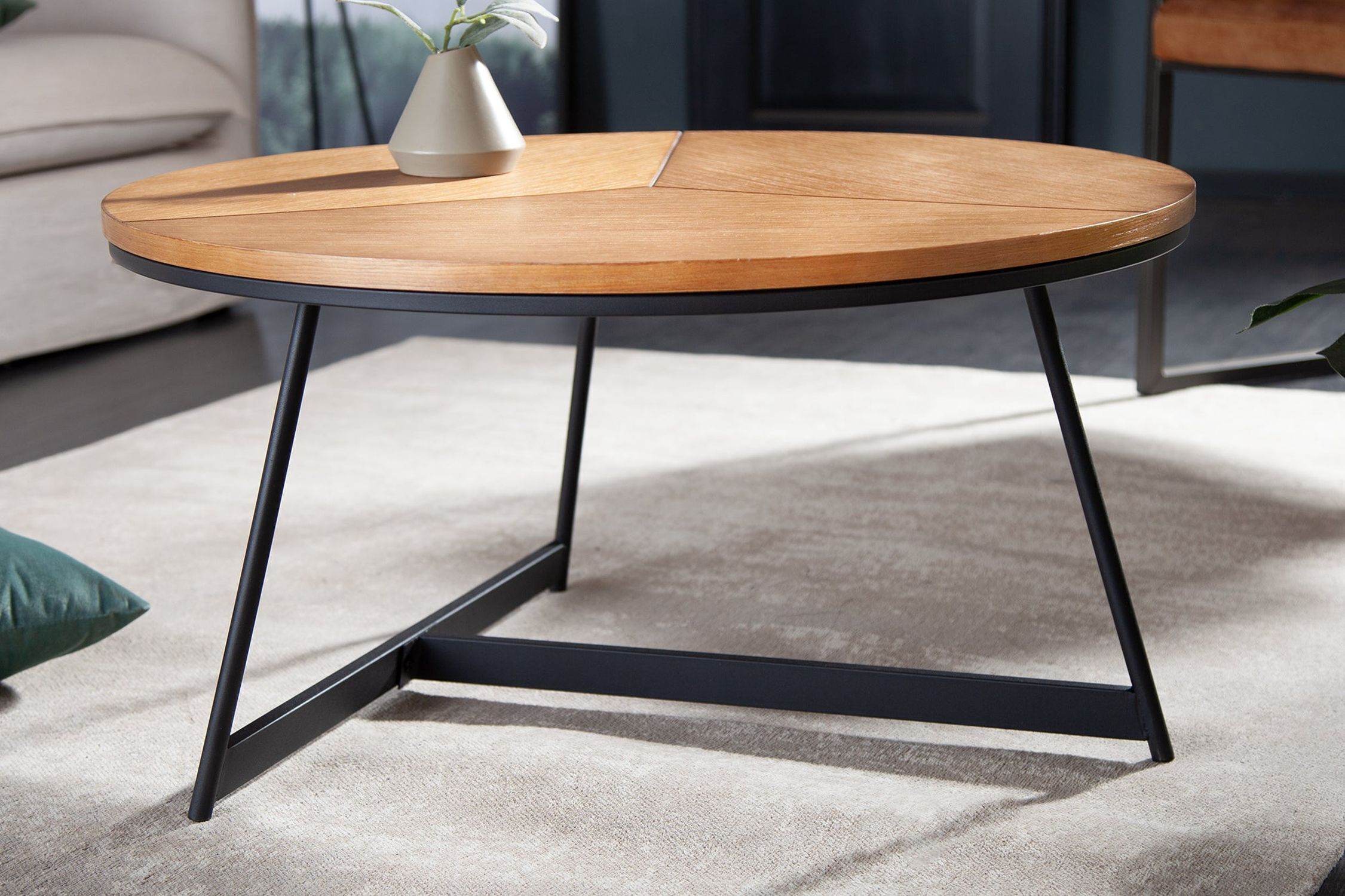 Kaffeetisch, Mobiliar, Tabelle, Tischplatte, Schreibtisch