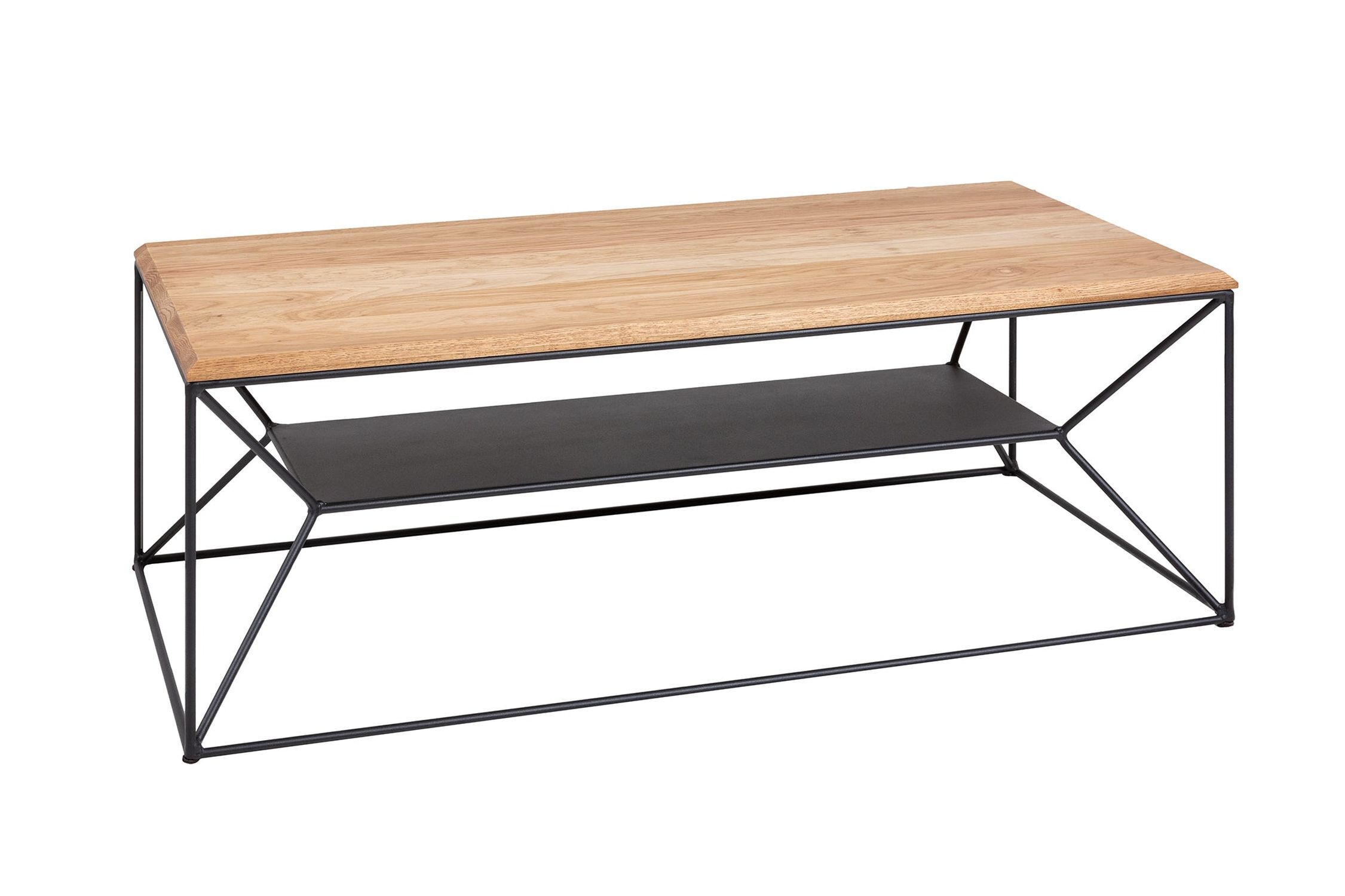 Kaffeetisch, Mobiliar, Tabelle