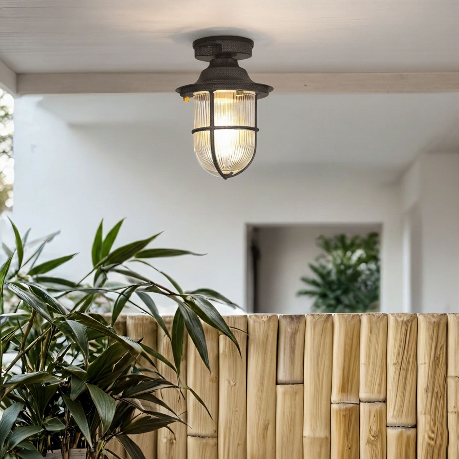 Drinnen, Innenarchitektur, Natur, Draußen