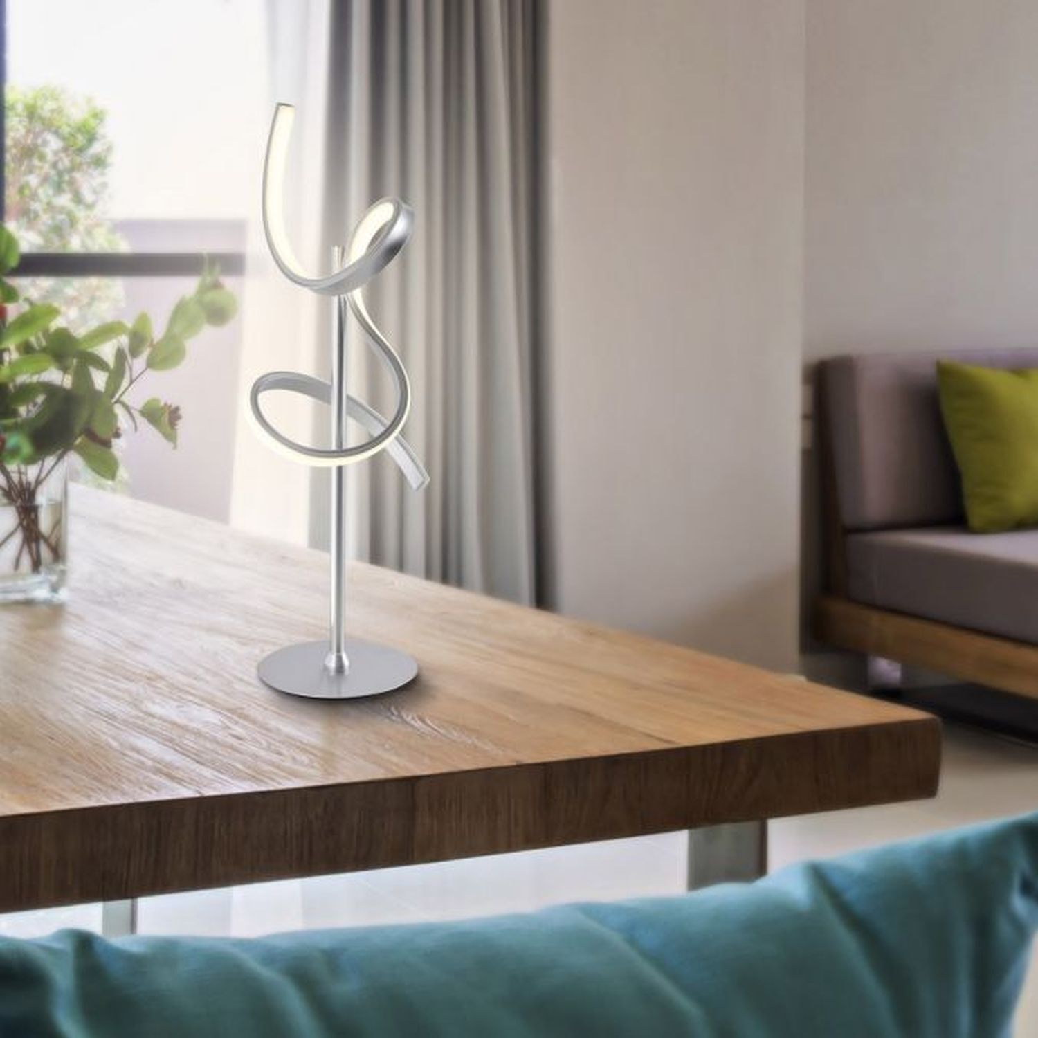 Moebel, Tabelle, Tischplatte