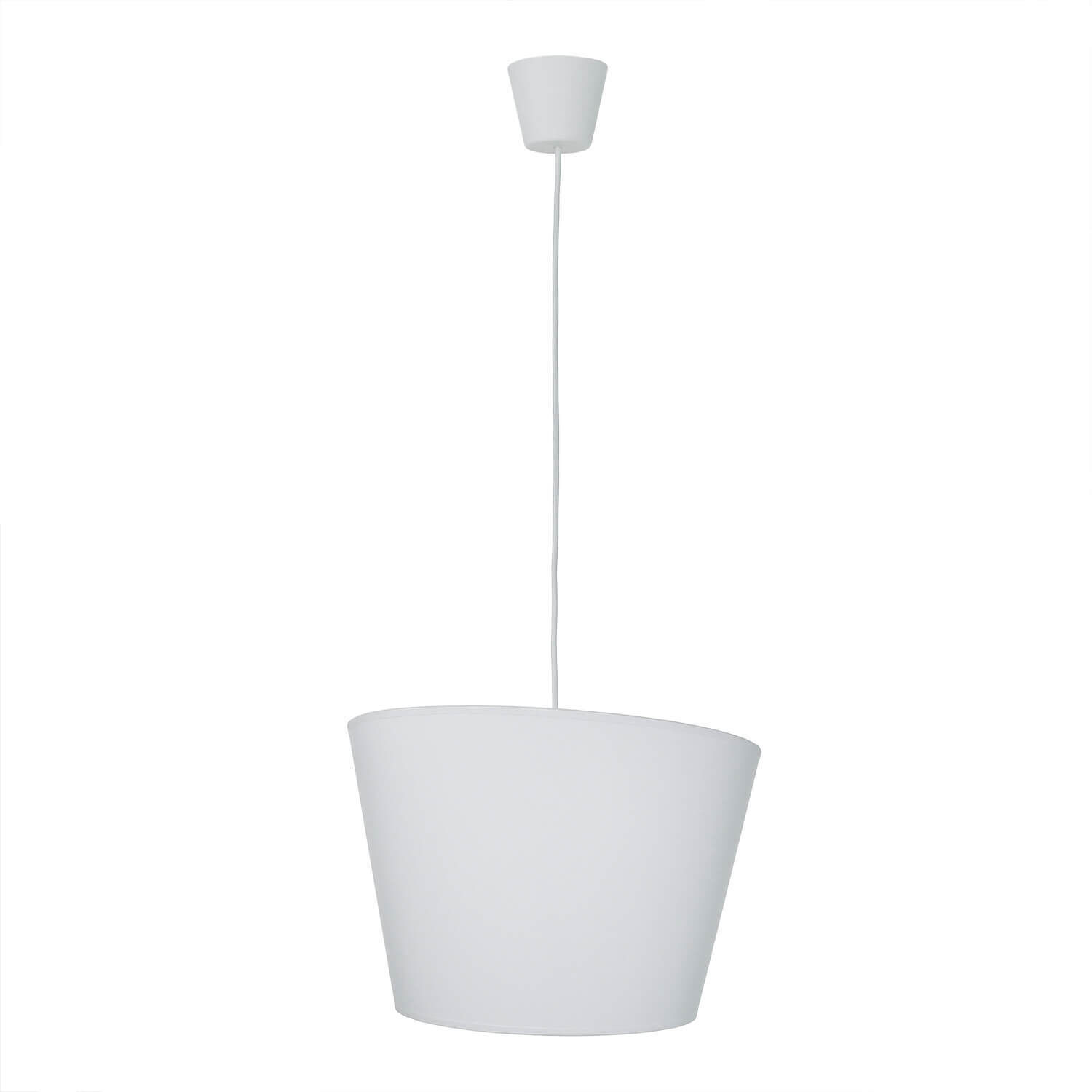 Lampe