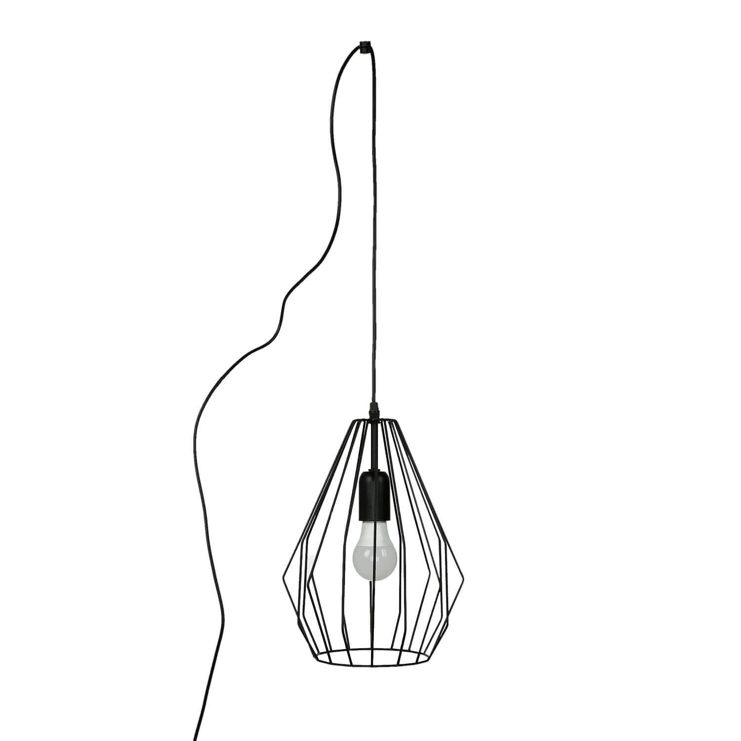 Lampe