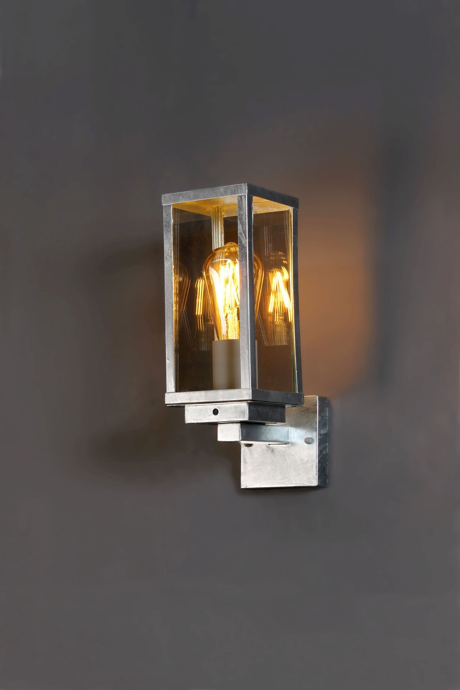 Lampe, Leuchte