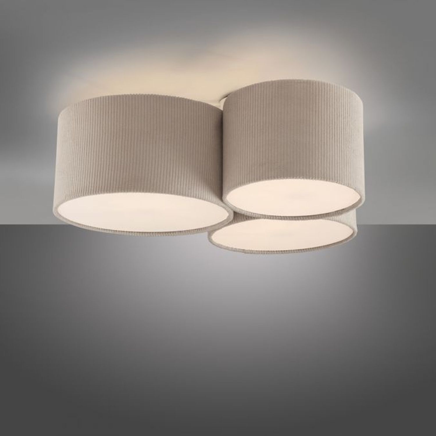 Deckenleuchte, Lampe