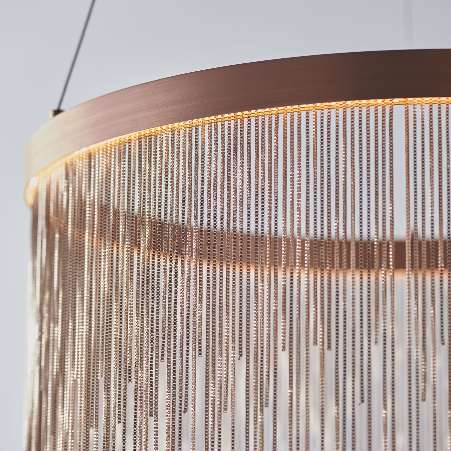 Leuchter, Lampe, Drinnen, Innenarchitektur