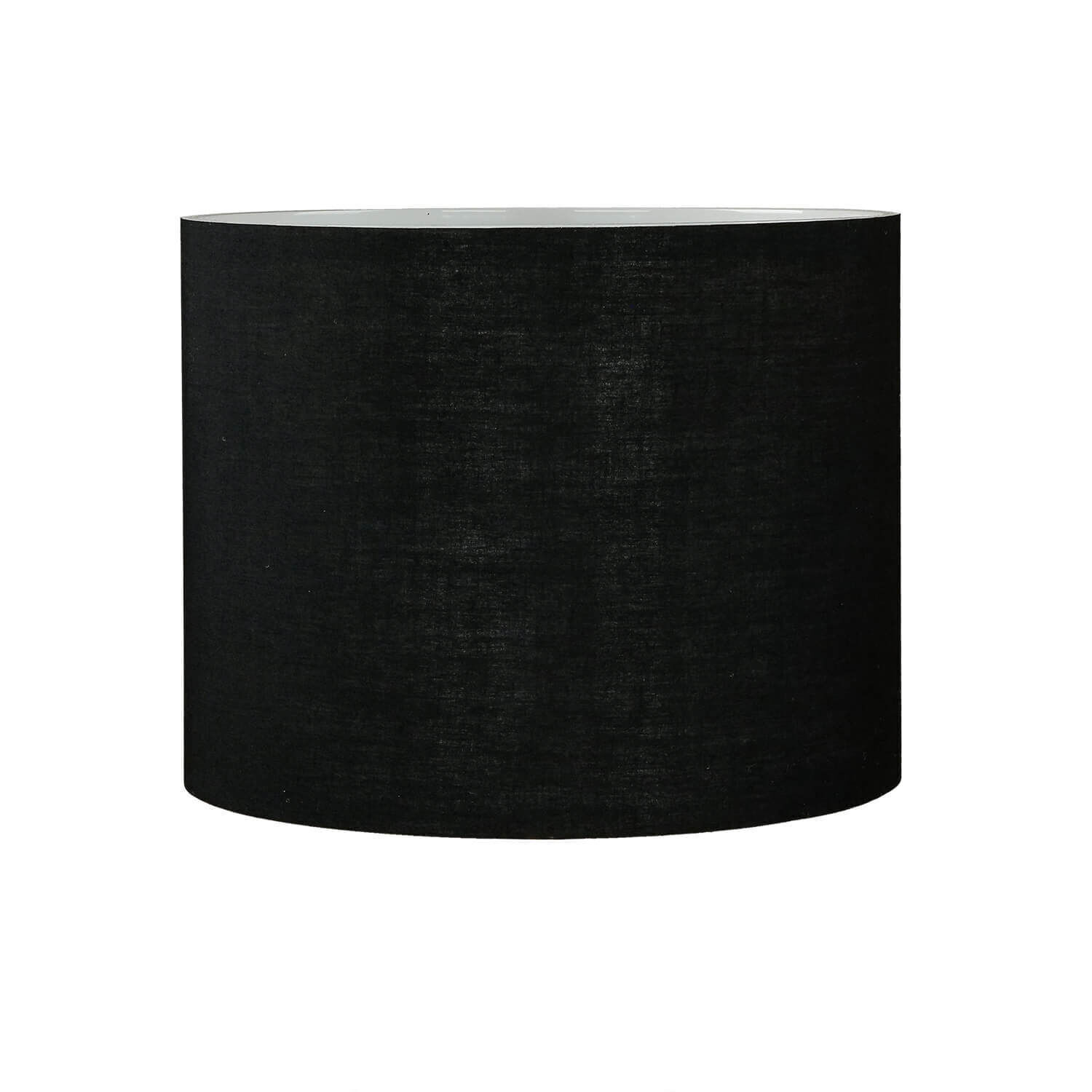 Stoff Lampenschirm mit Klettverschluss Adapter E14 E27 Lampe, Lampenschirm