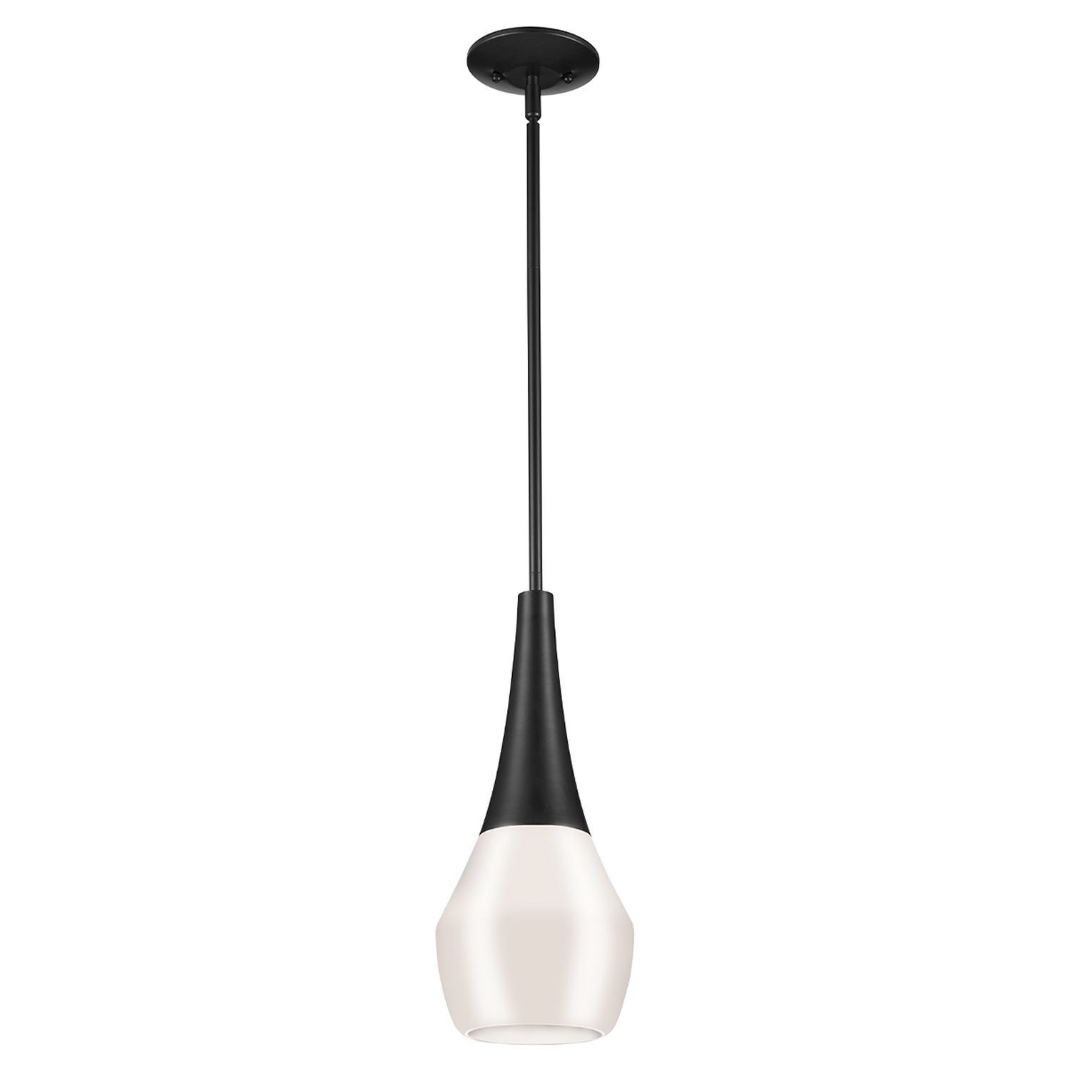 Lampe