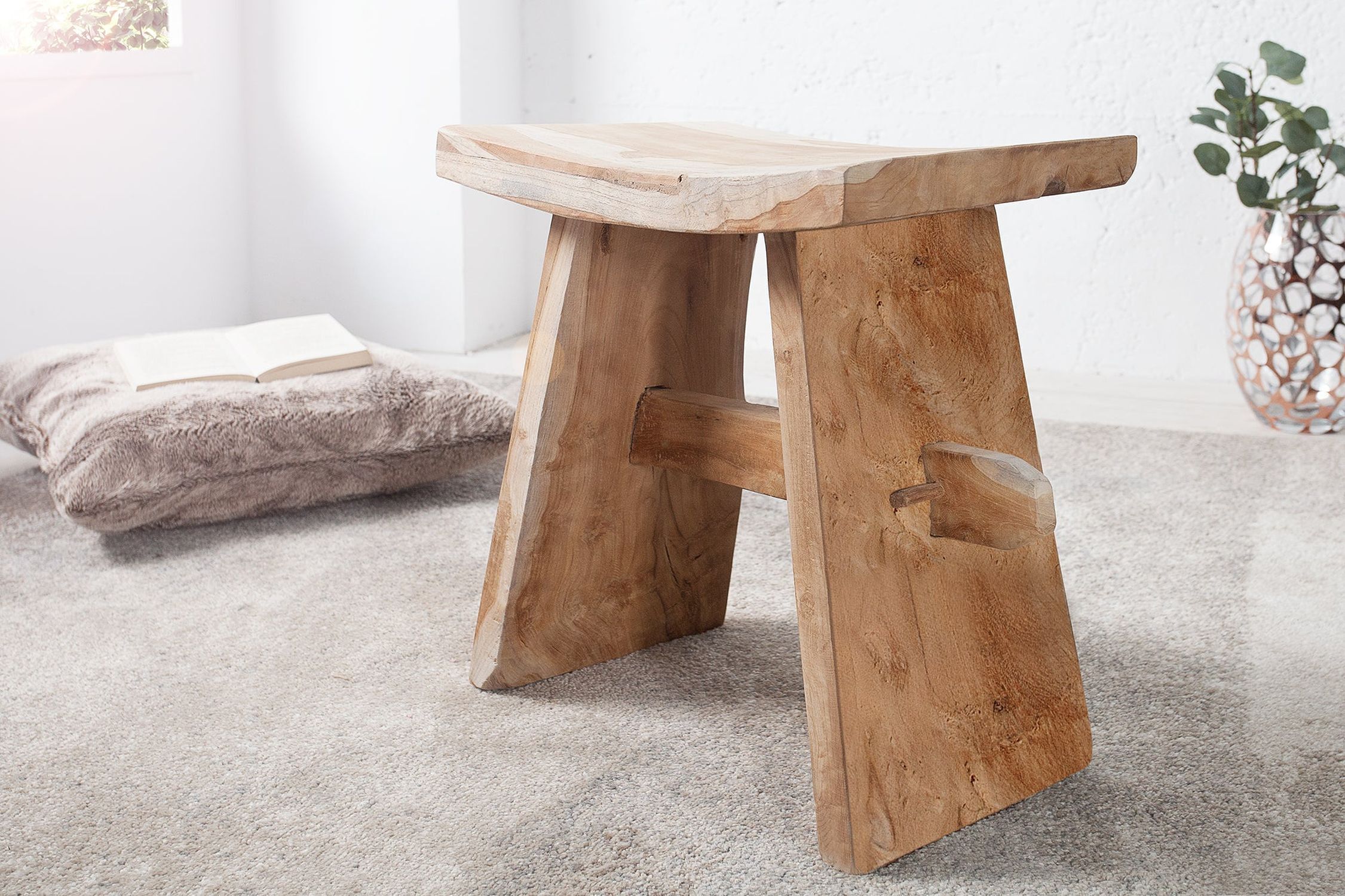 Holz, Hartholz, Gebeiztes Holz, Mobiliar, Tabelle
