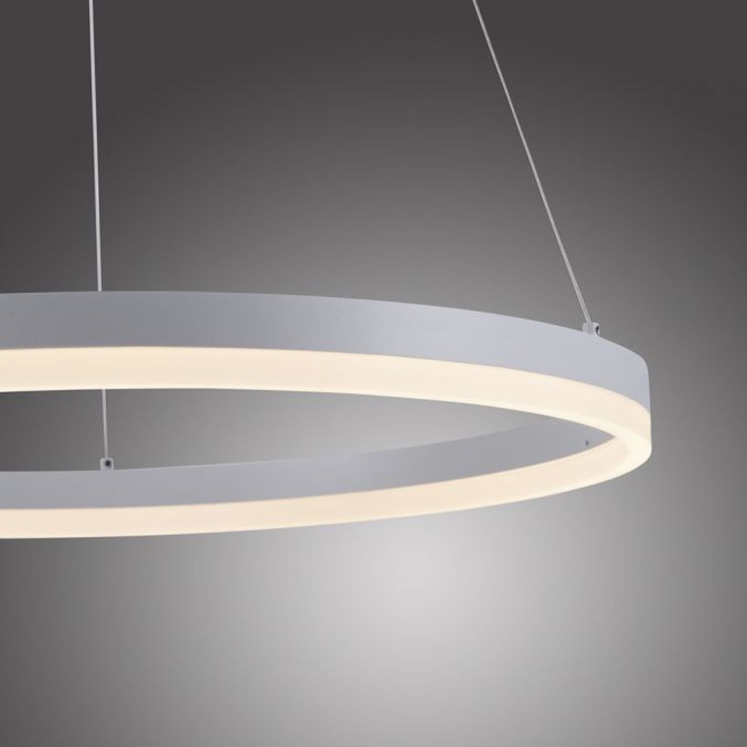 Leuchter, Lampe