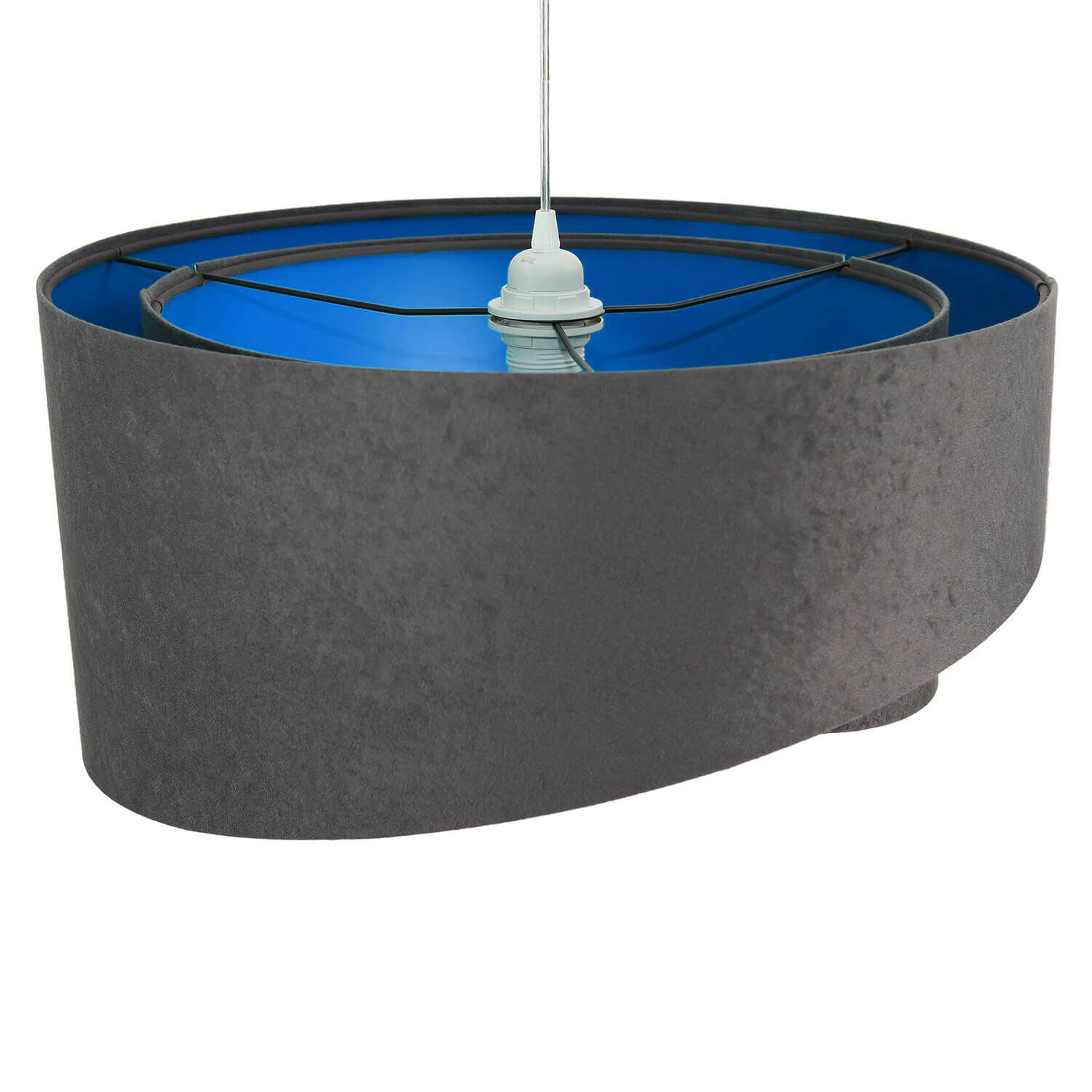 Lampe, Mobiliar, Tabelle
