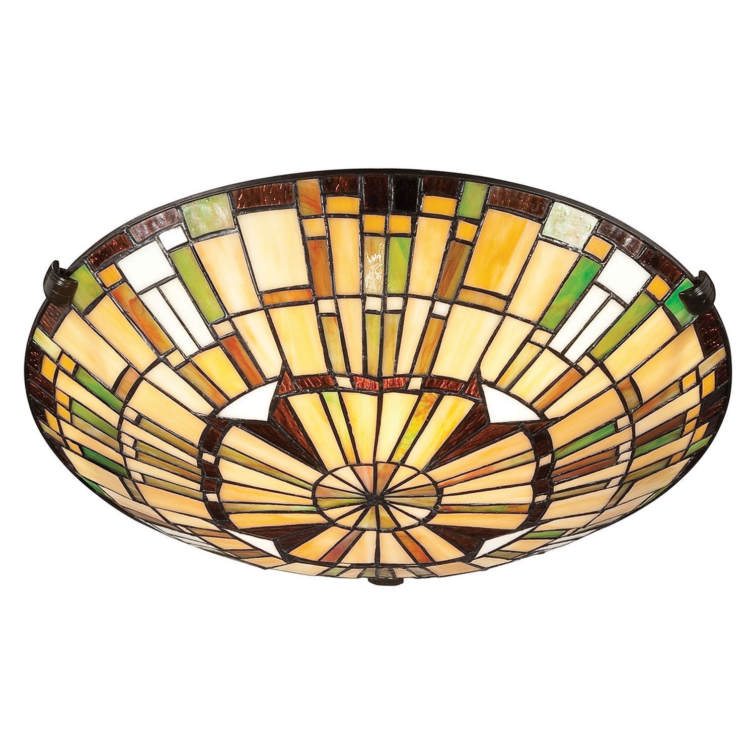 Deckenleuchte, Kronleuchter, Lampe