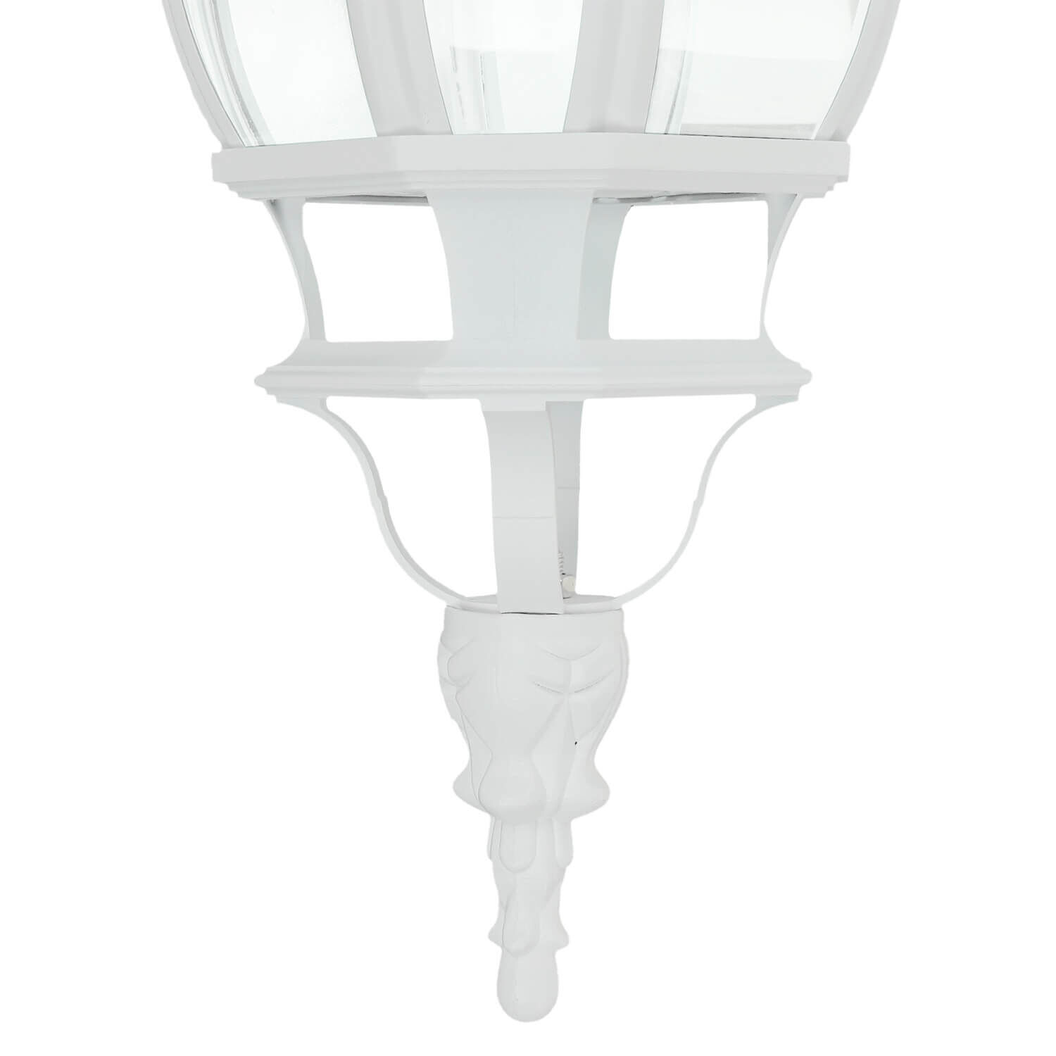 Lampe, Krippe, Mobiliar, Bett für Säuglinge