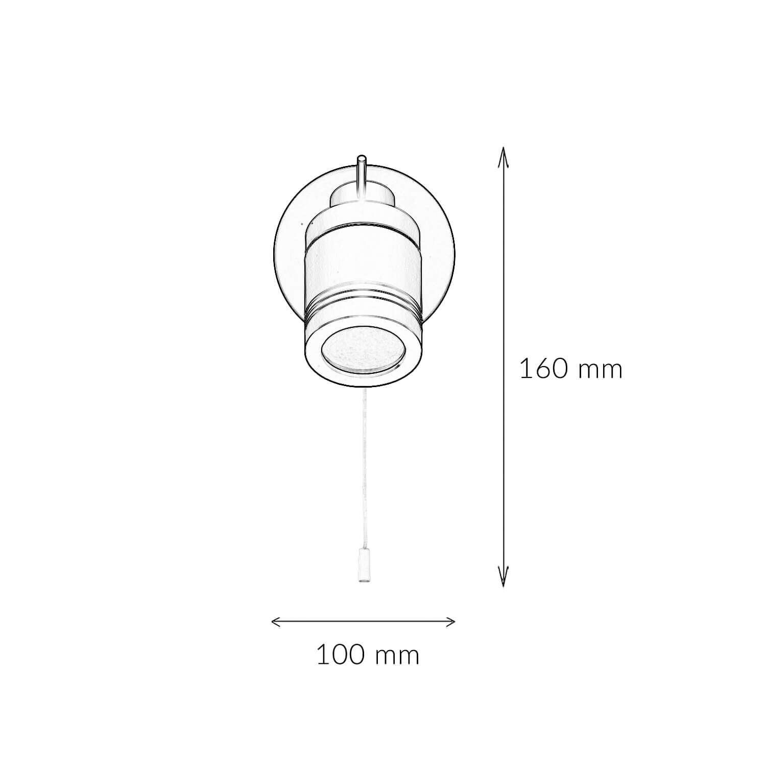 Diagramm, Handlung