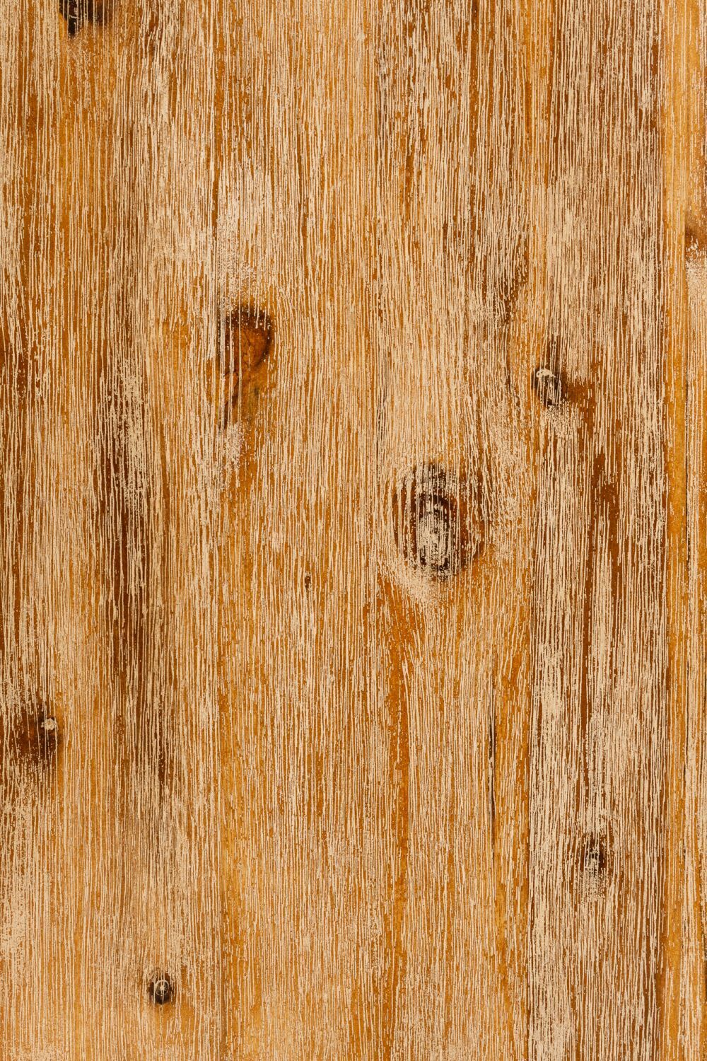 Holz, Sperrholz, Hartholz, Innenarchitektur, Textur