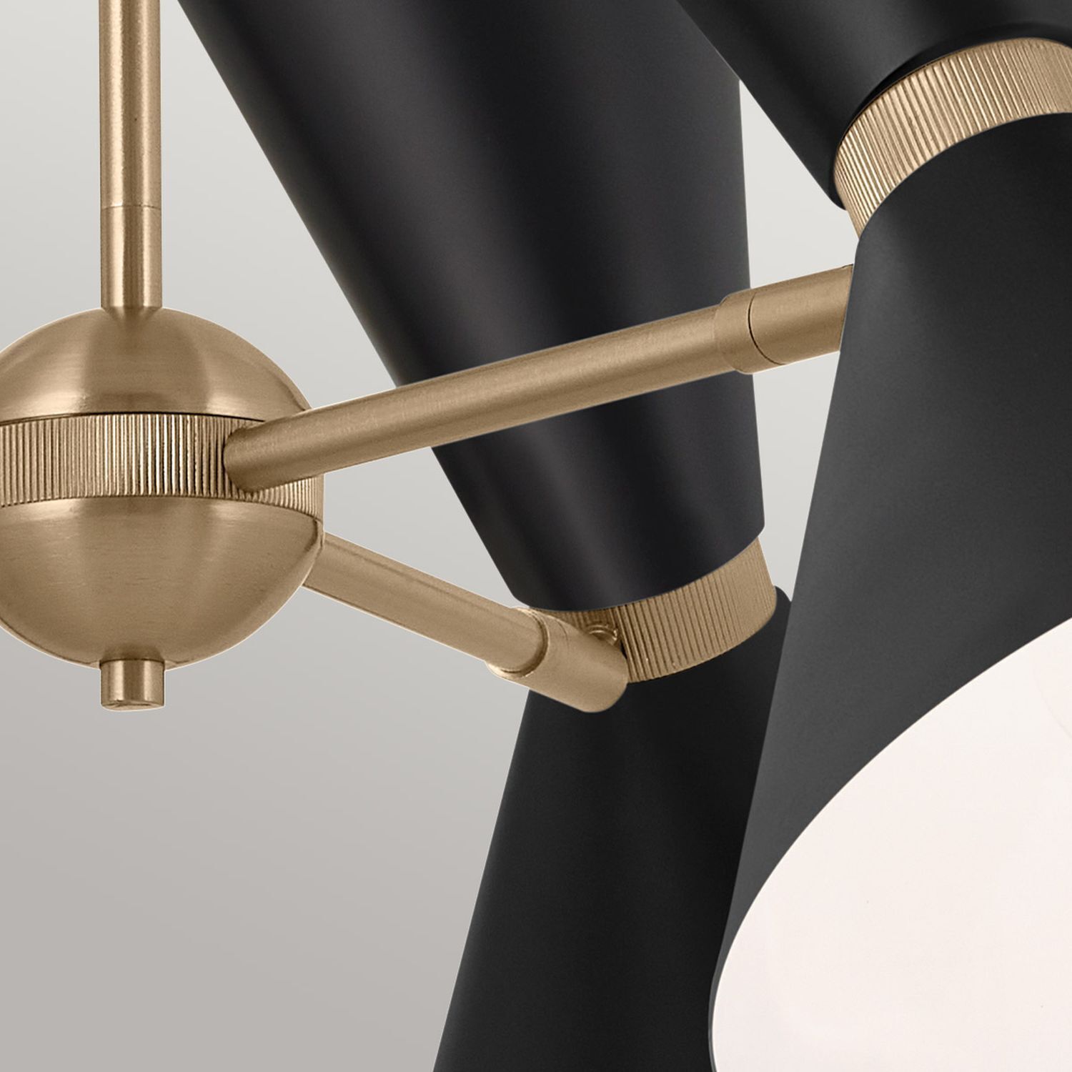 Lampe