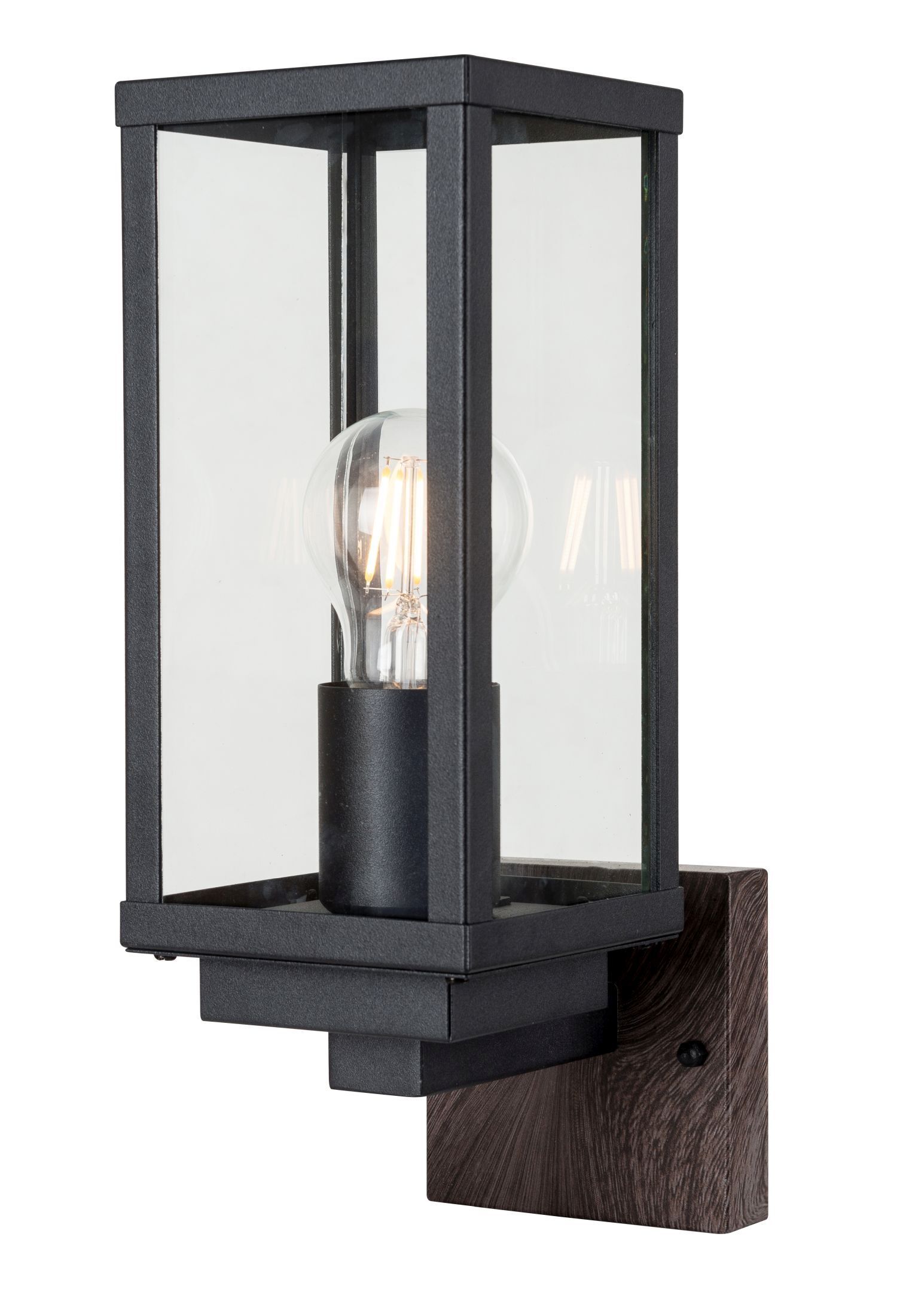 Lampe