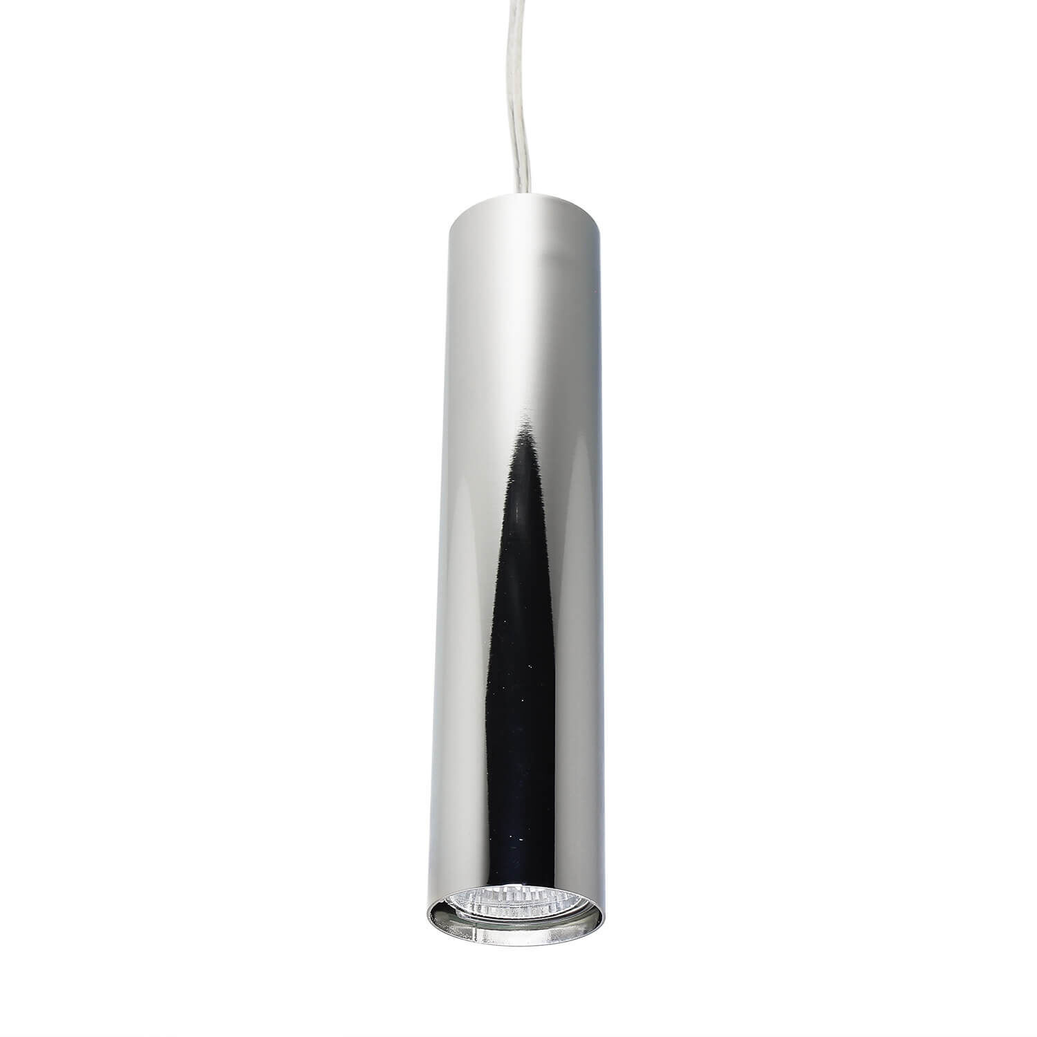 Lampe
