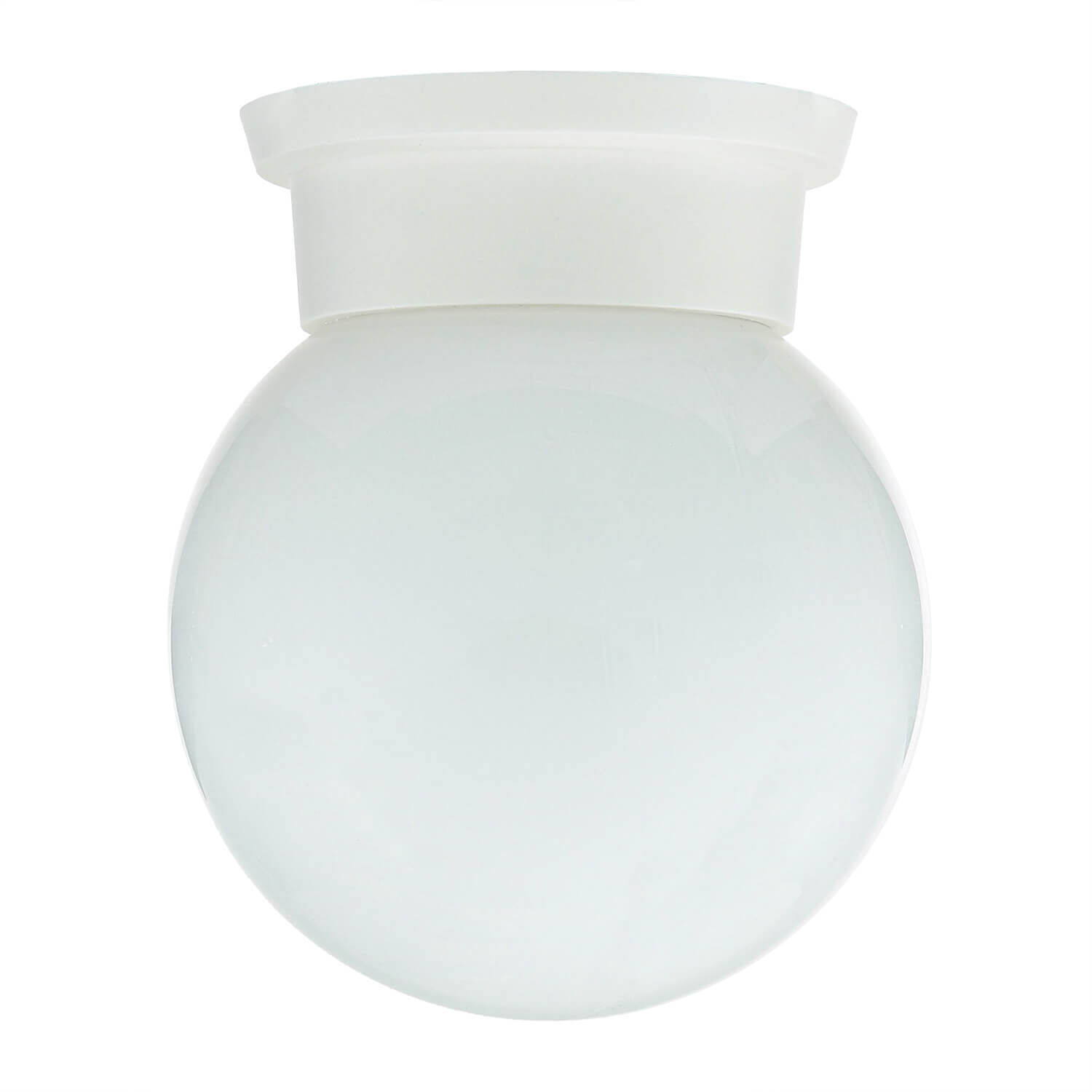 Krug, Deckenleuchte, Leuchte