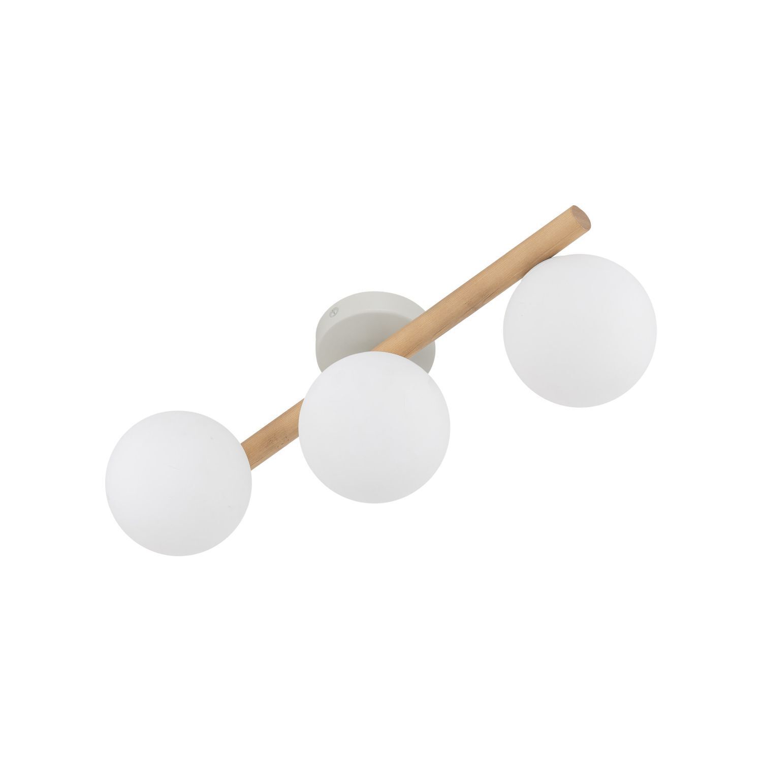 Gerät, Deckenventilator, Elektrisches Gerät
