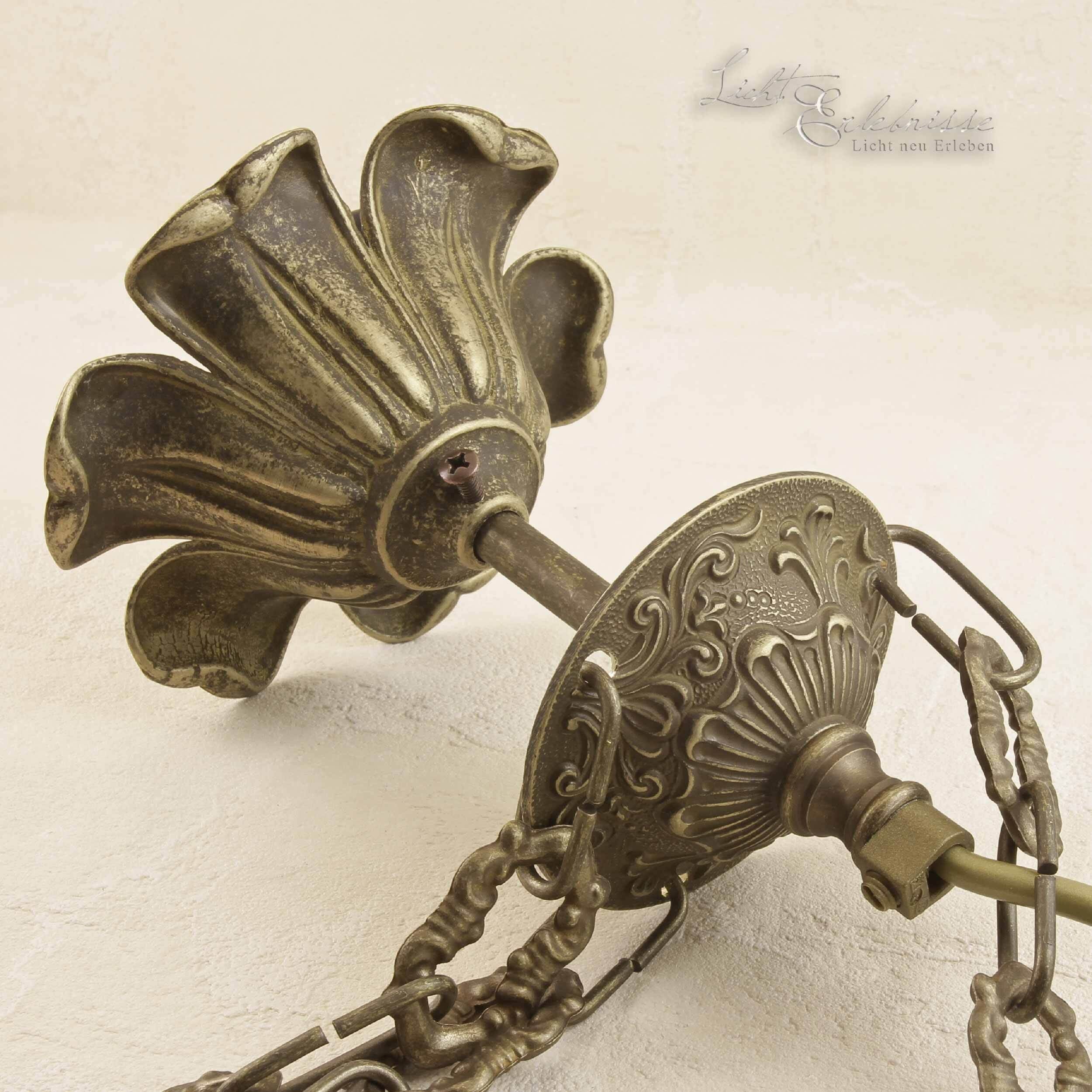 Bronze, Mace Club, Waffe