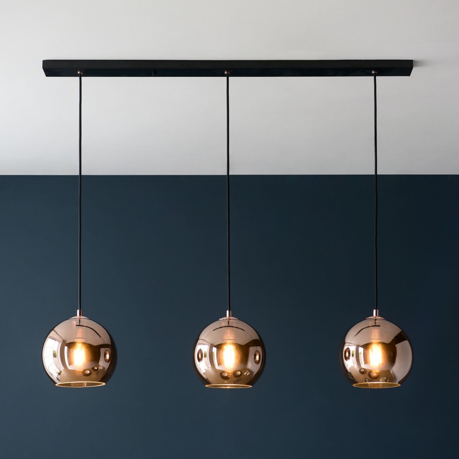 Leuchte, Lampe, Beleuchtung, Leuchter