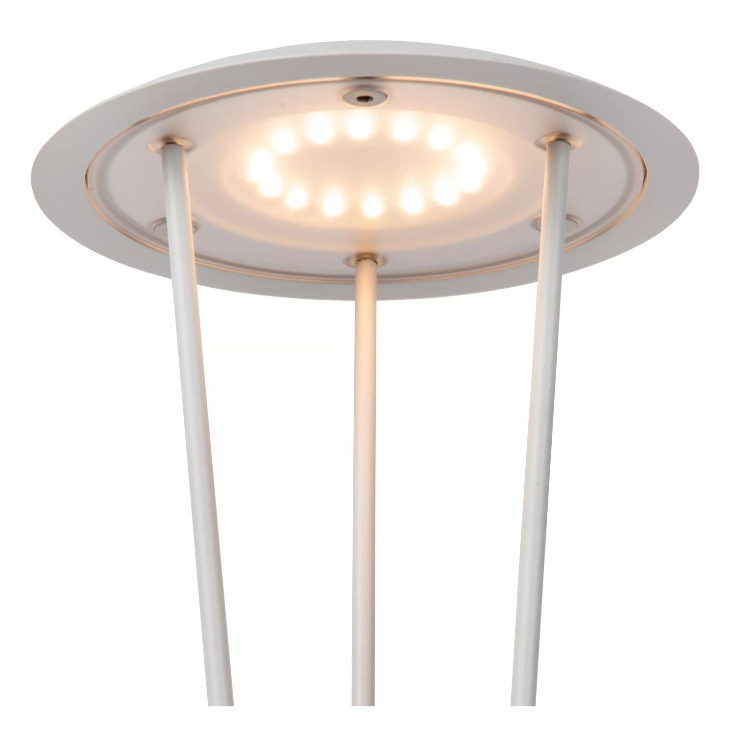 Deckenleuchte, Lampe